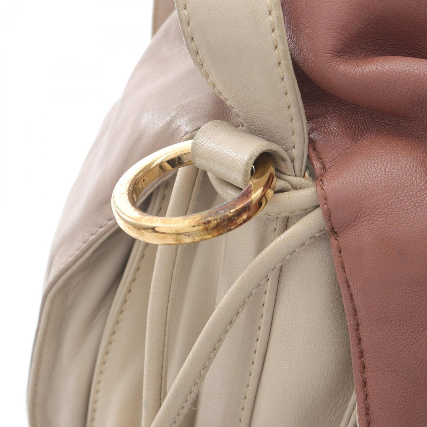StrapStory - Shoulder Bag 4992