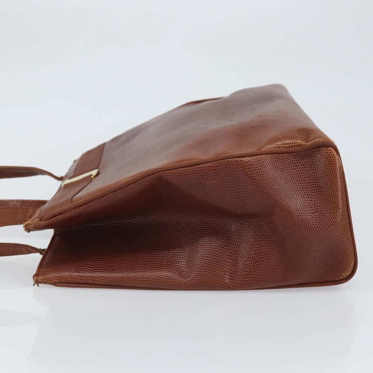 StrapStory - Tote Bag 3953