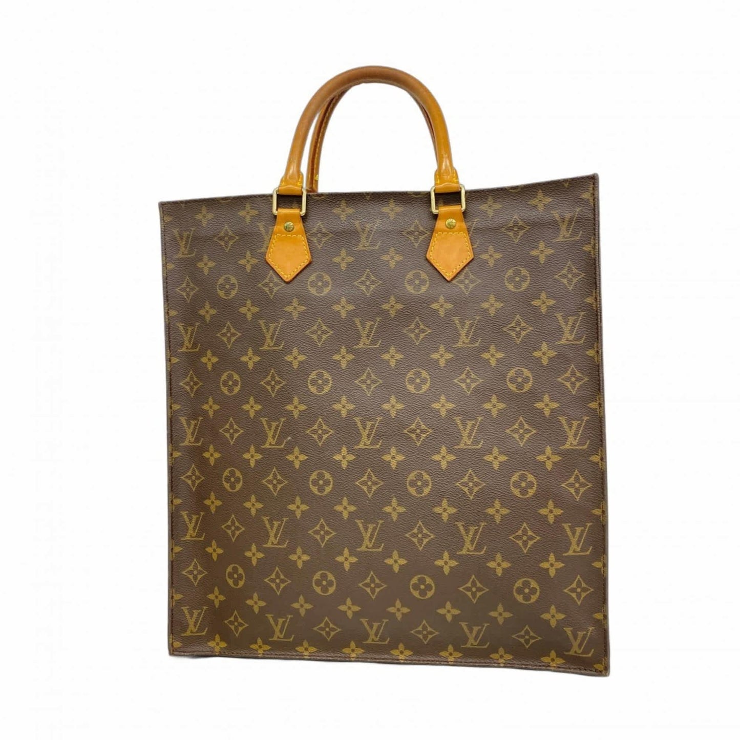 StrapStory - Tote Bag 3583
