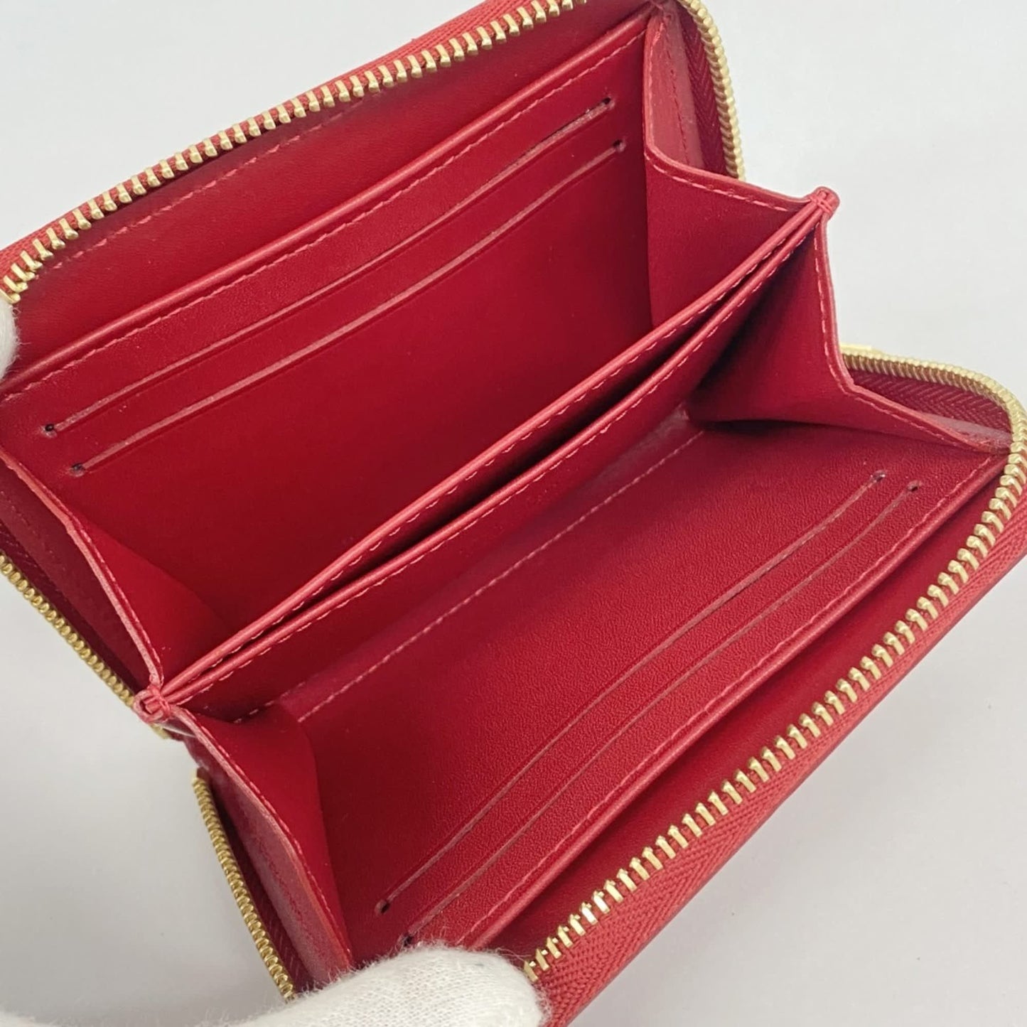 StrapStory - Wristlet 790
