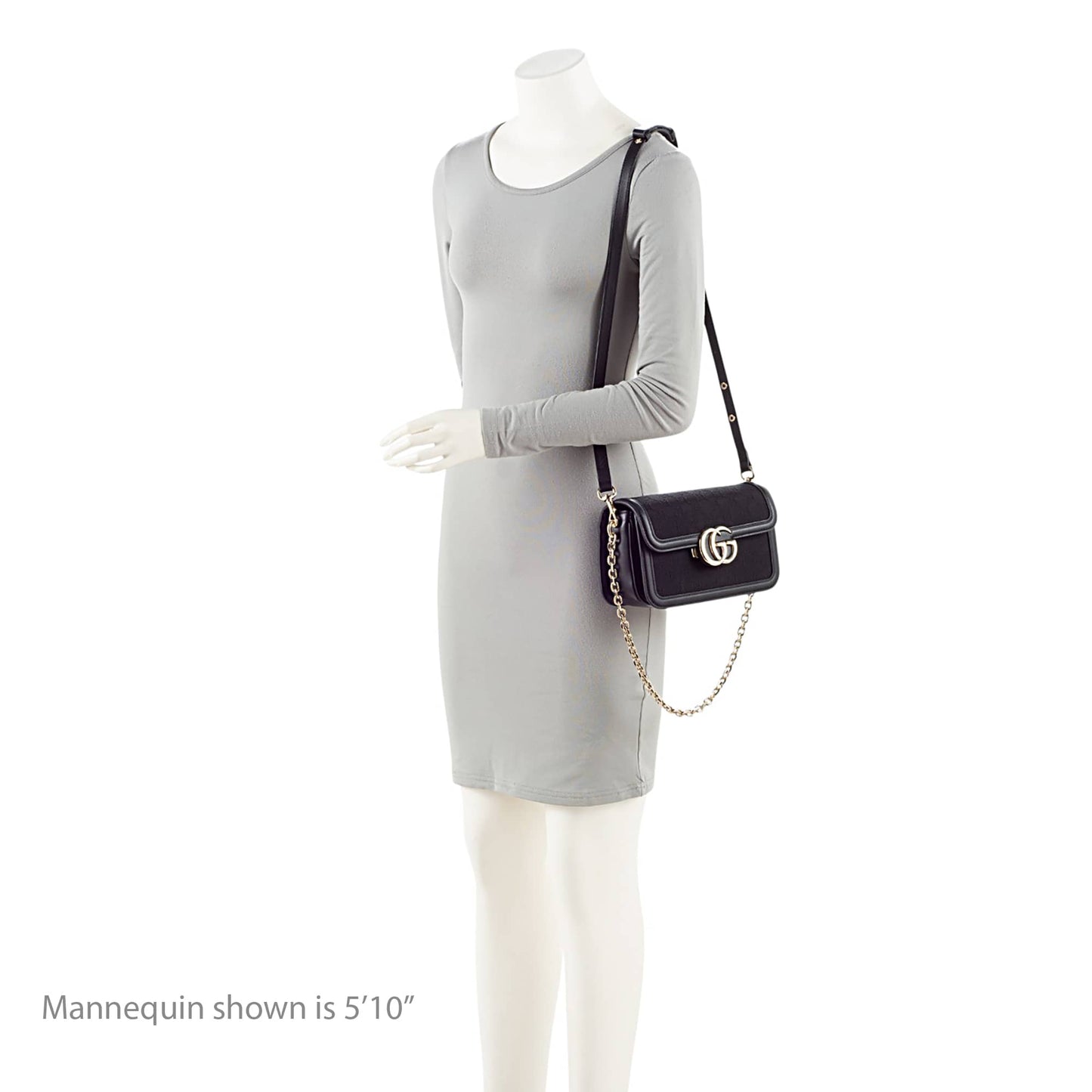 StrapStory - Crossbody 4328
