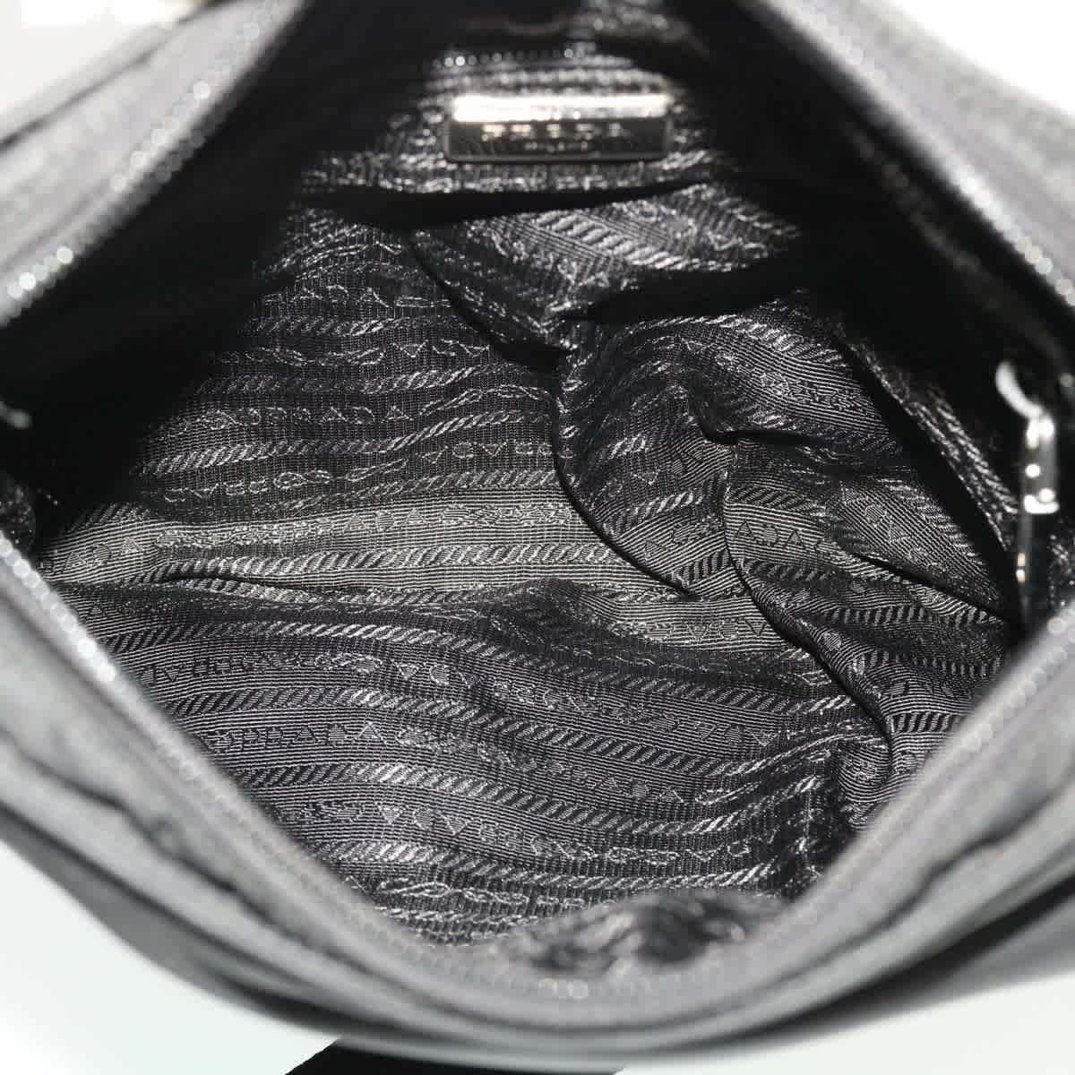StrapStory - Shoulder Bag 3805