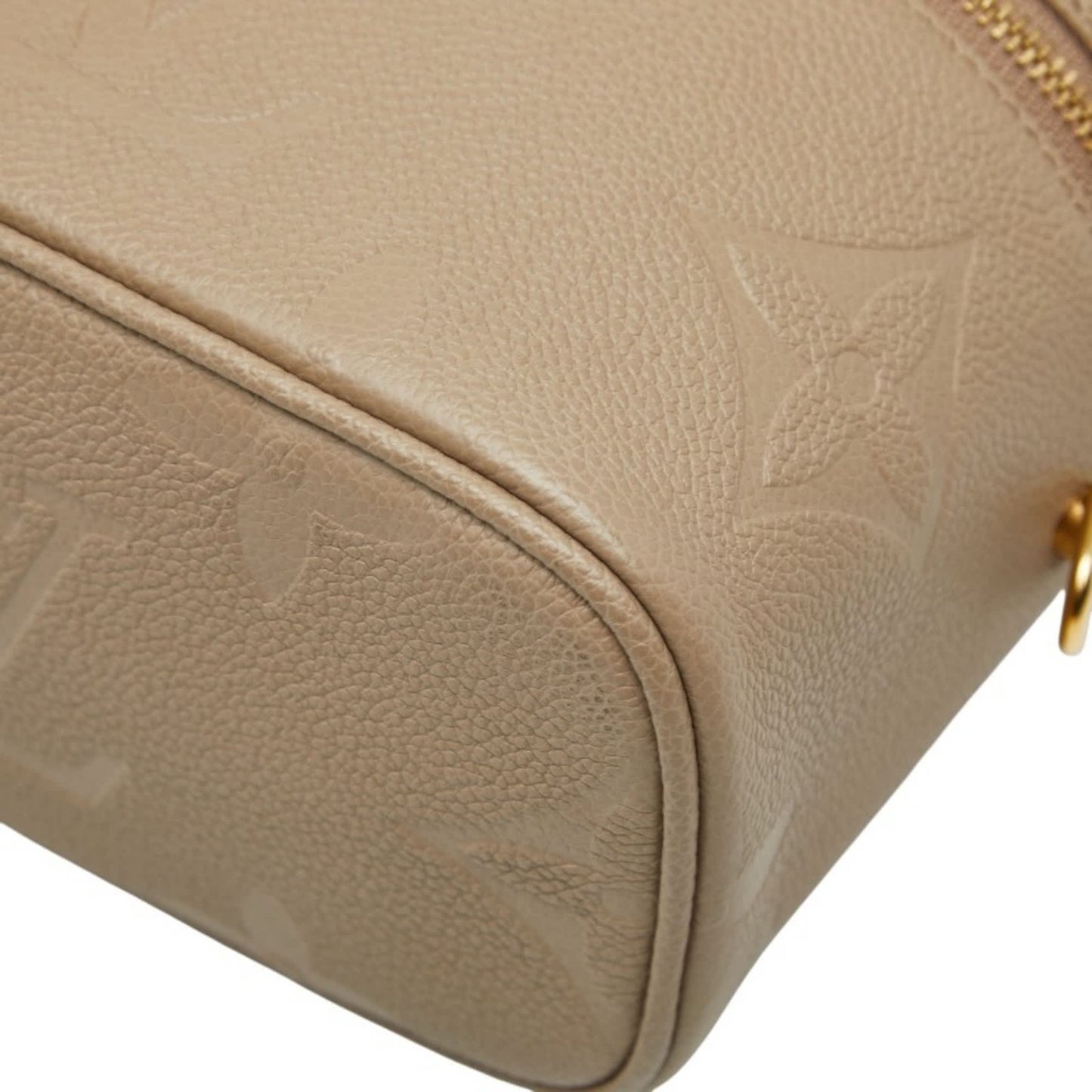 StrapStory - Shoulder Bag 6086