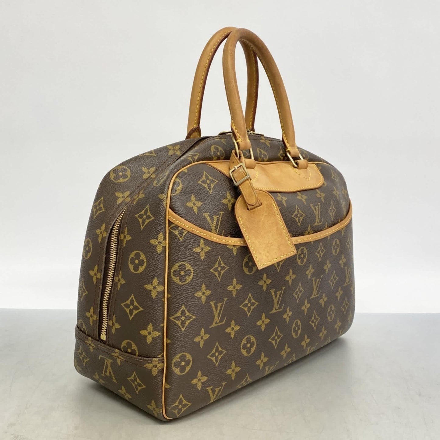 StrapStory - Shoulder Bag 5663