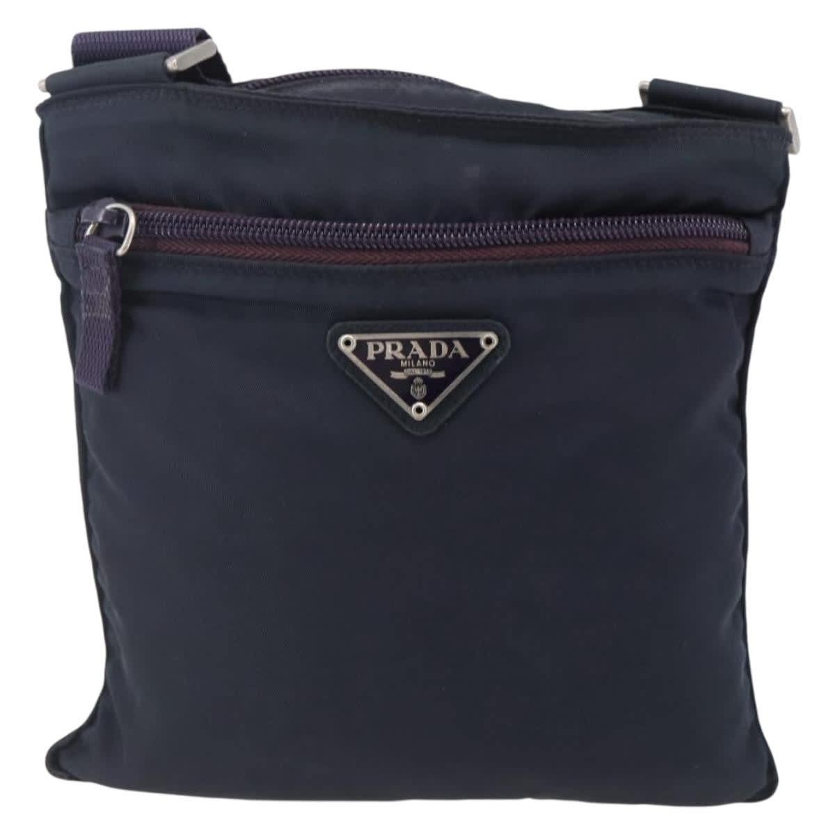 StrapStory - Shoulder Bag 4488