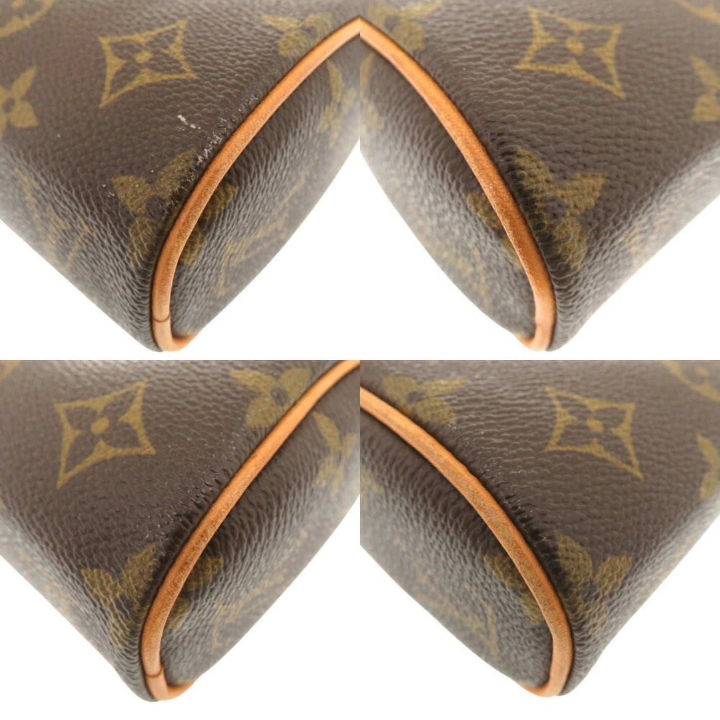 StrapStory - Shoulder Bag 7219