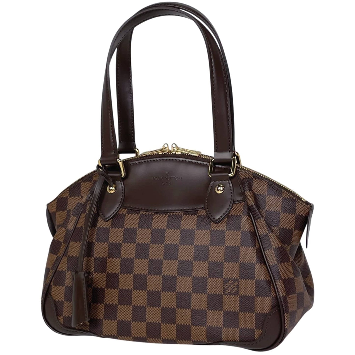 StrapStory - Shoulder Bag 4509