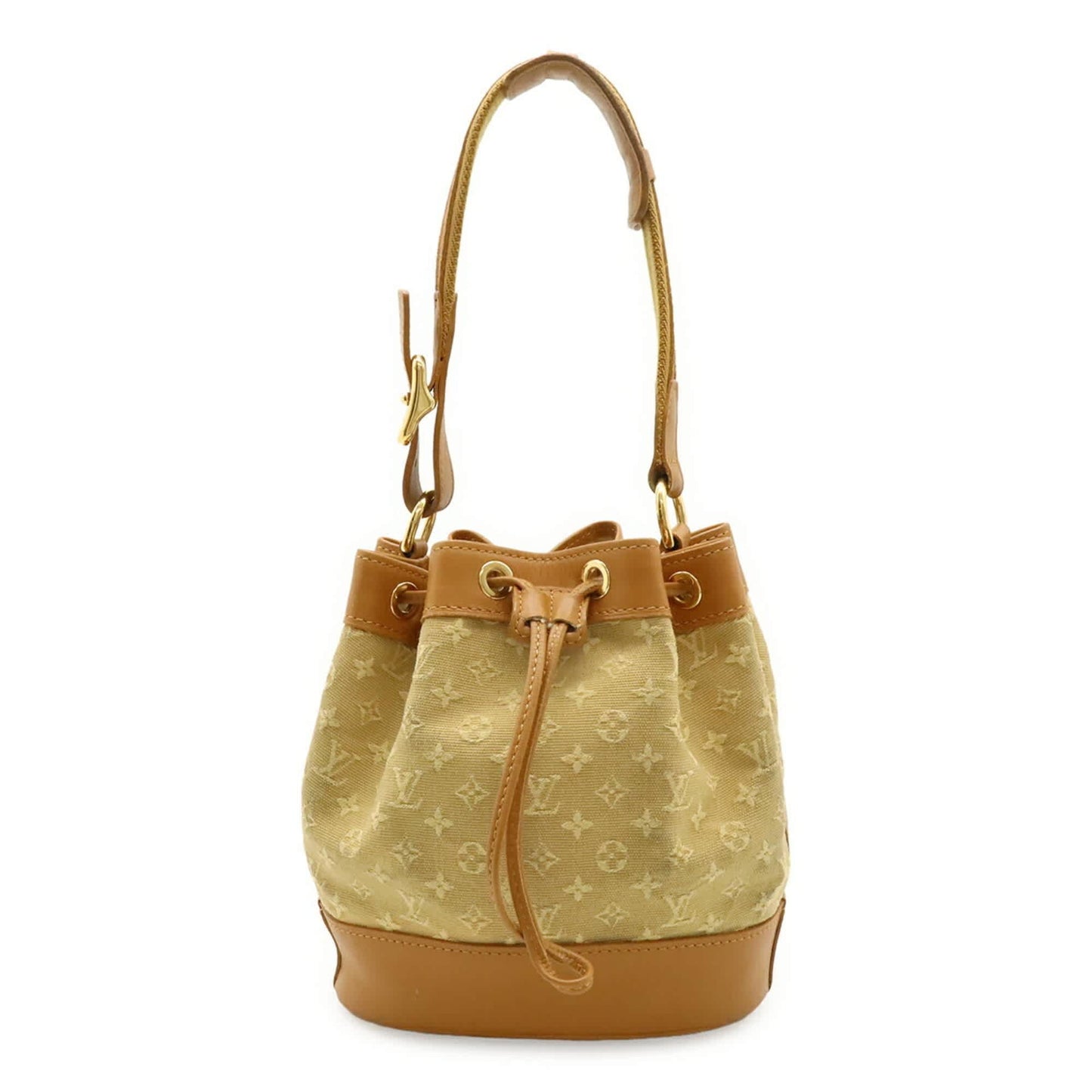 StrapStory - Shoulder Bag 5887