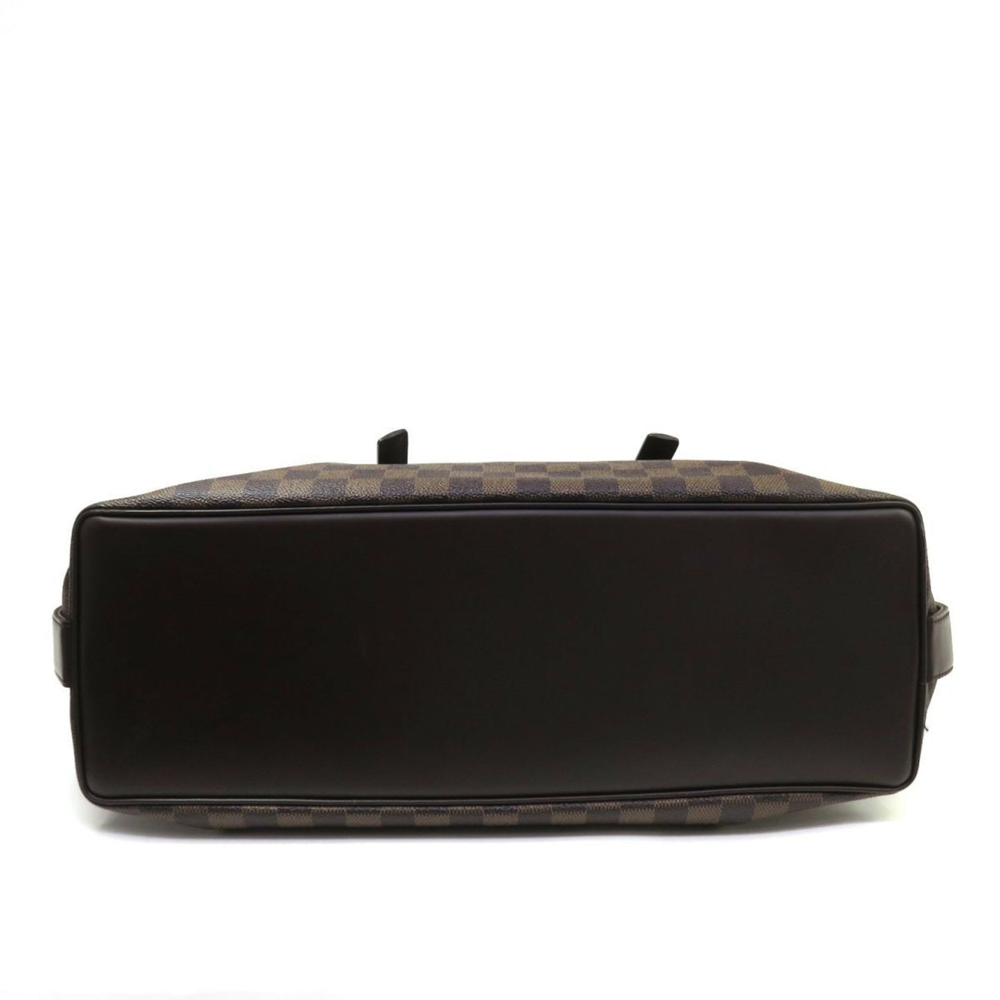 StrapStory - Shoulder Bag 6026