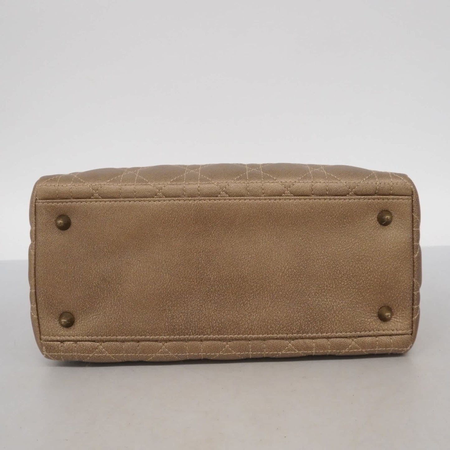 StrapStory - Shoulder Bag 4348