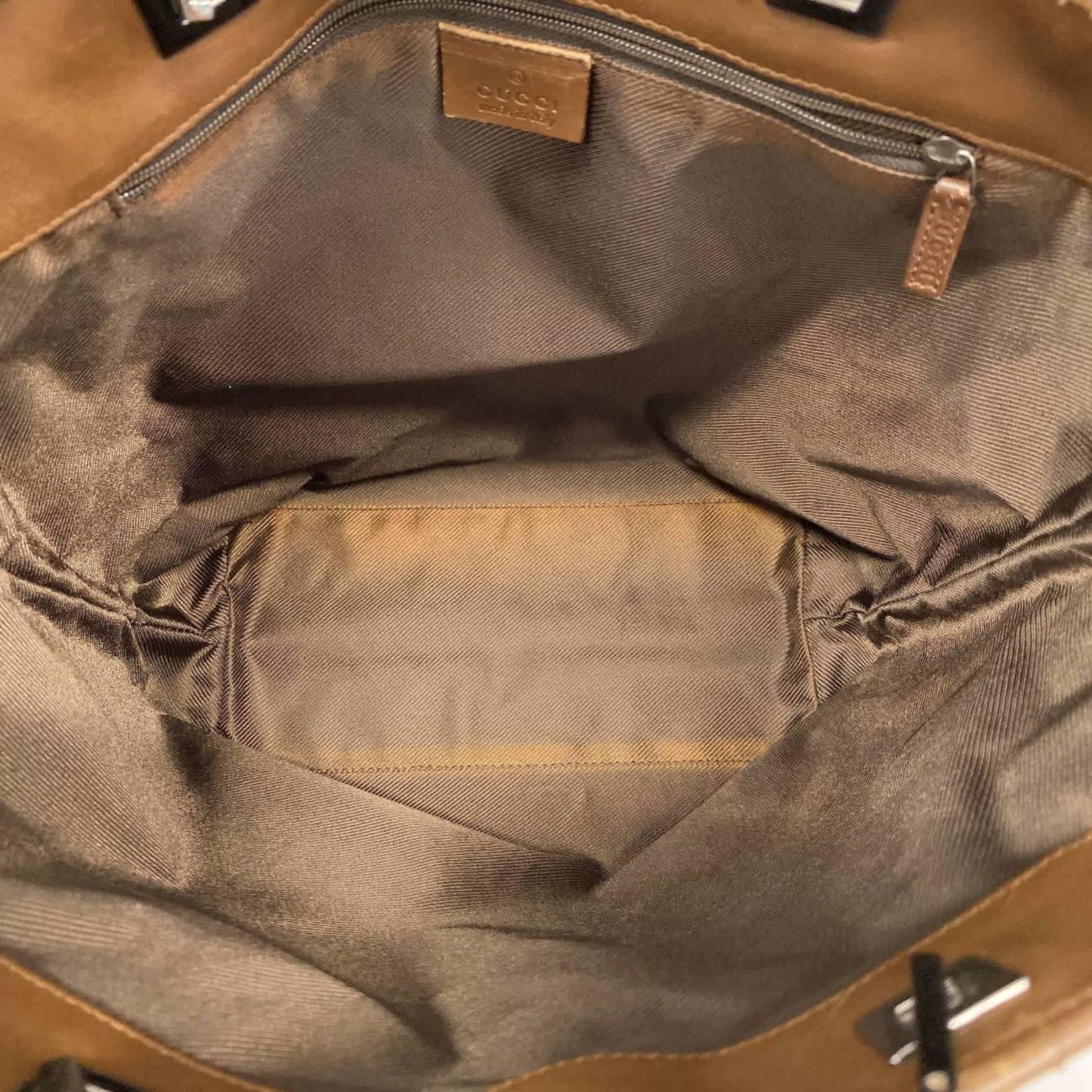 StrapStory - Tote Bag 4289