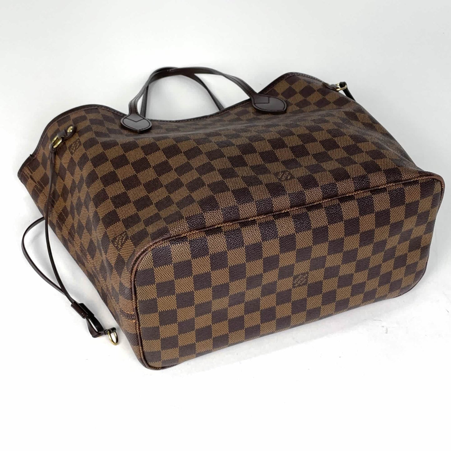 StrapStory - Shoulder Bag 5206