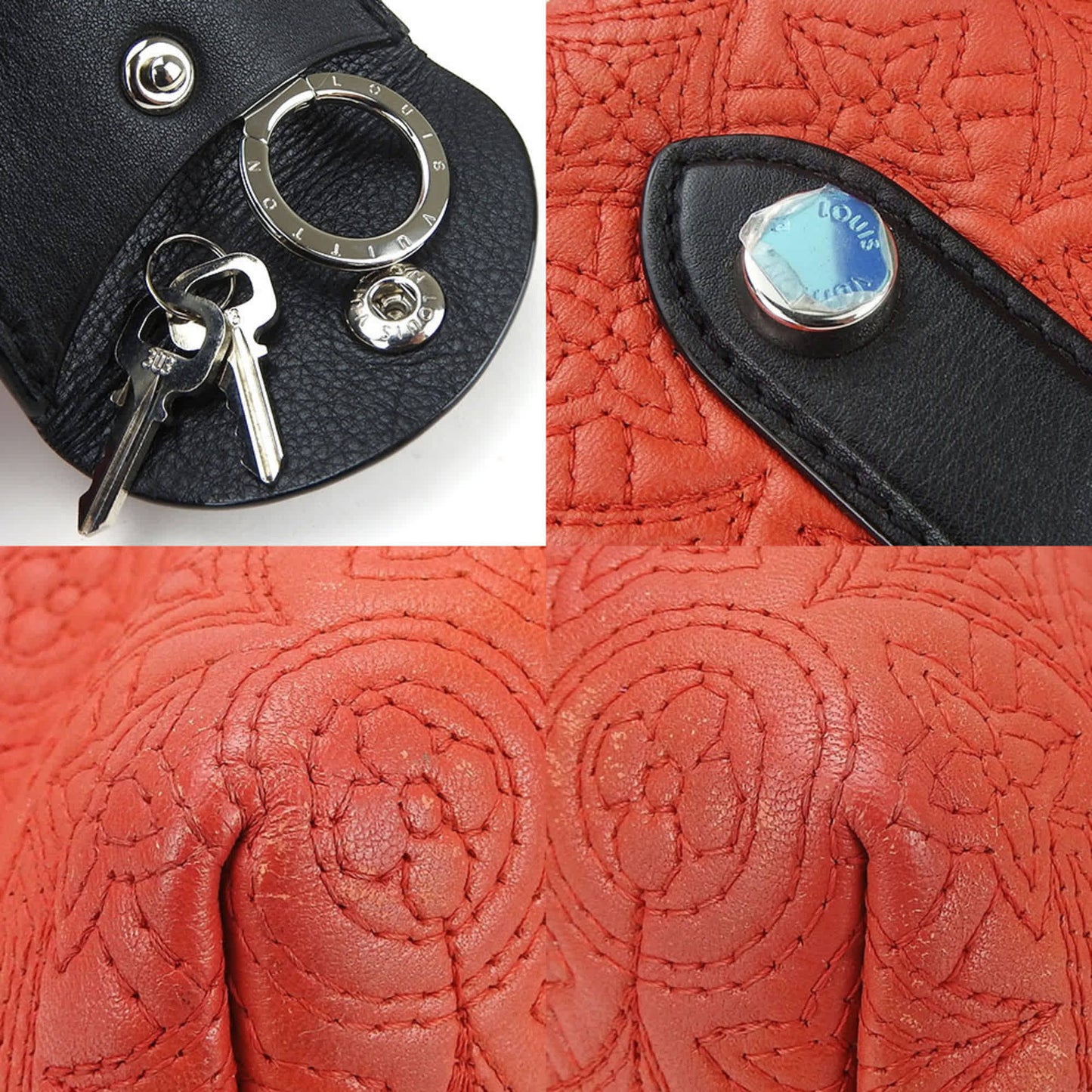 StrapStory - Shoulder Bag 5580