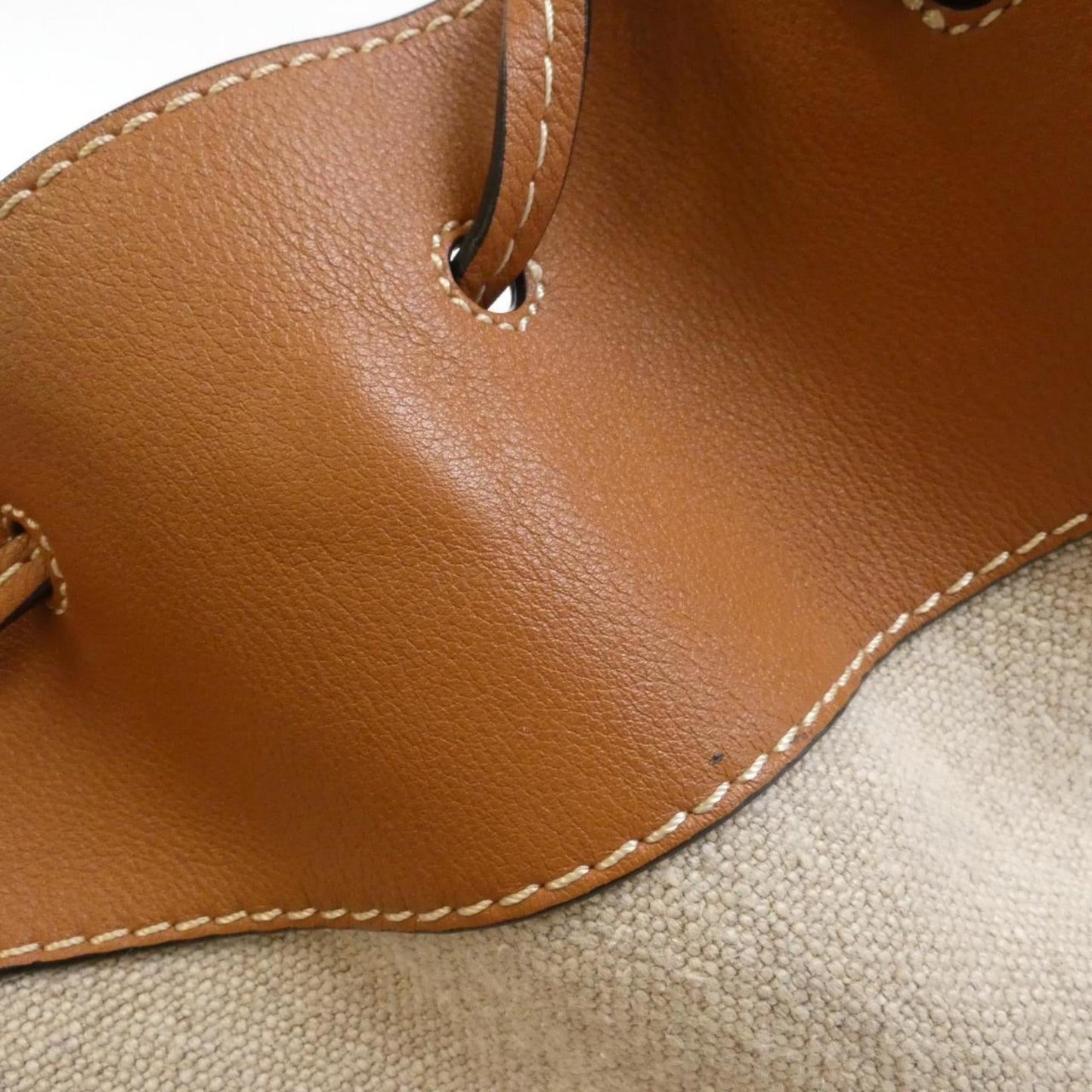 StrapStory - Shoulder Bag 5750