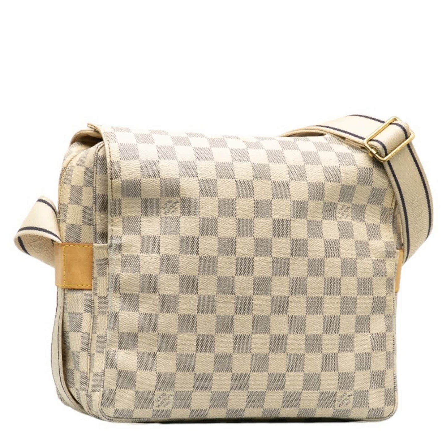 StrapStory - Shoulder Bag 4315