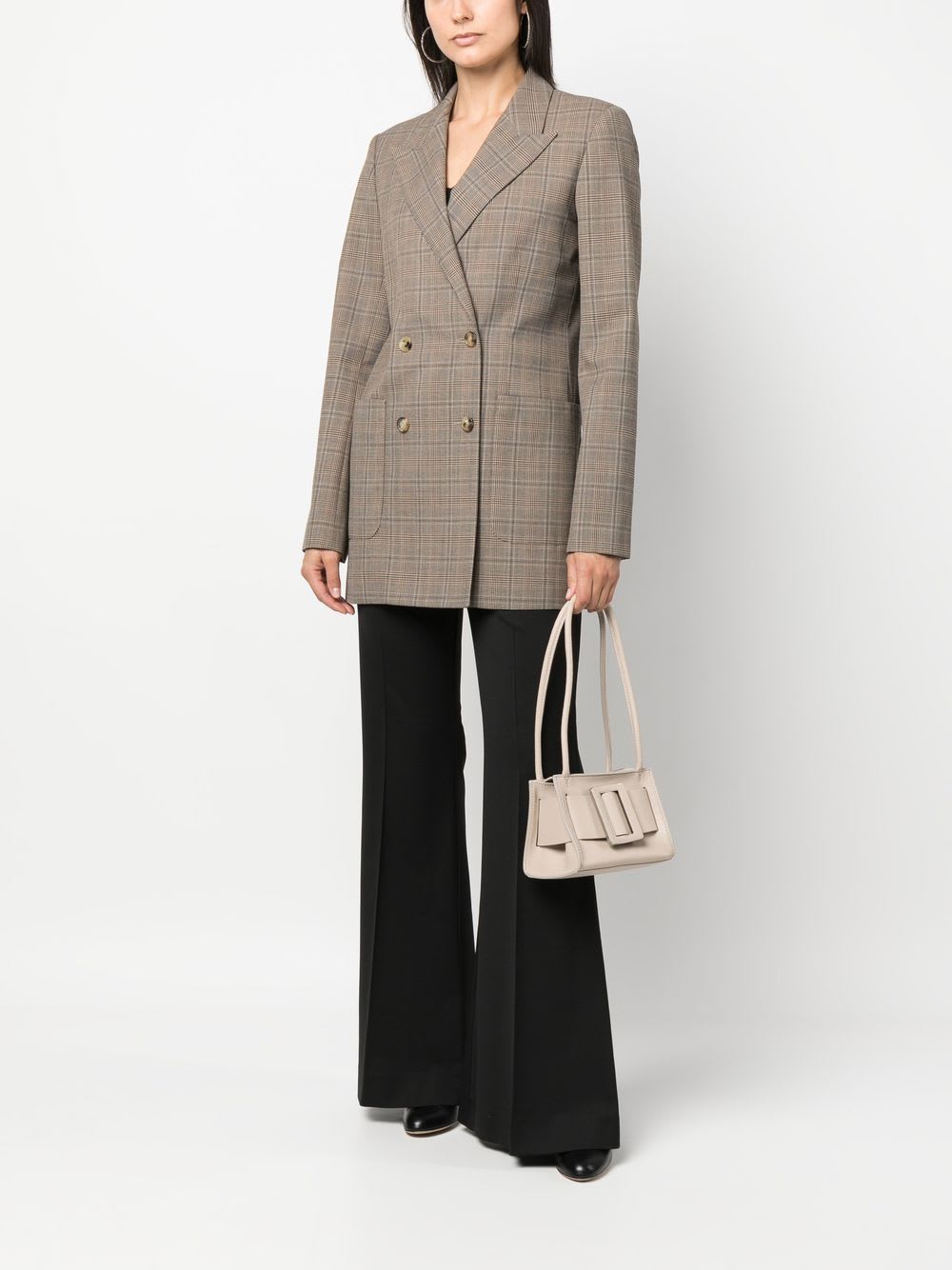 StrapStory - Tote Bag 3604