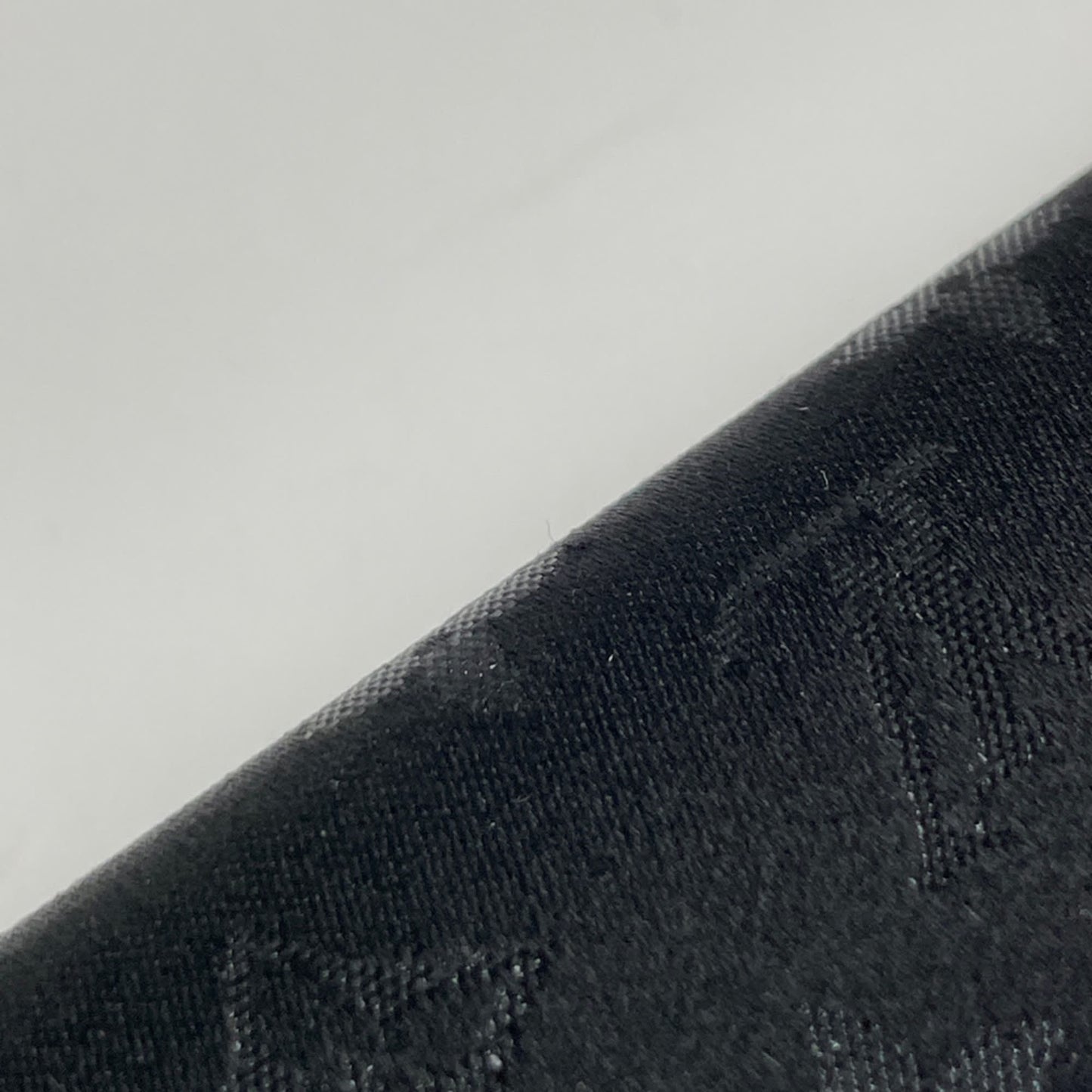 StrapStory - Shoulder Bag 5393