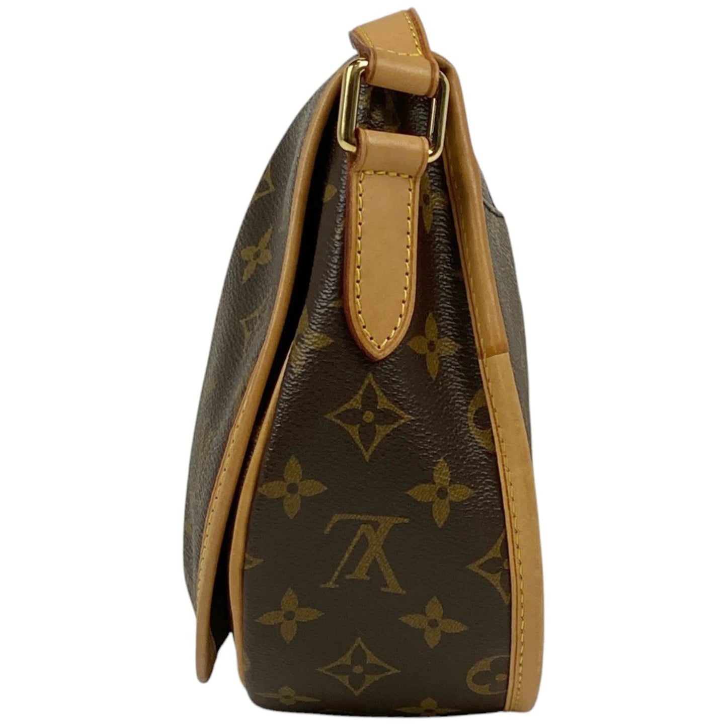 StrapStory - Shoulder Bag 5486