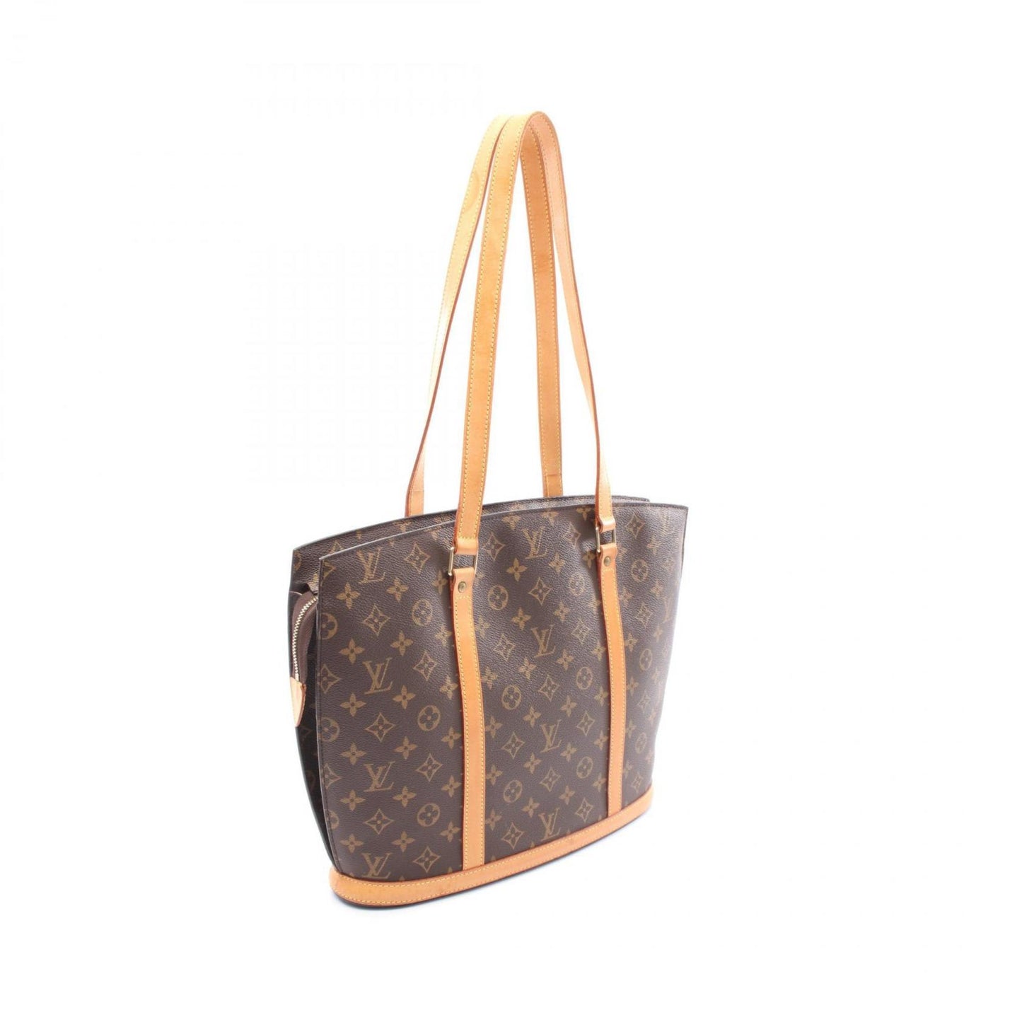 StrapStory - Shoulder Bag 6922