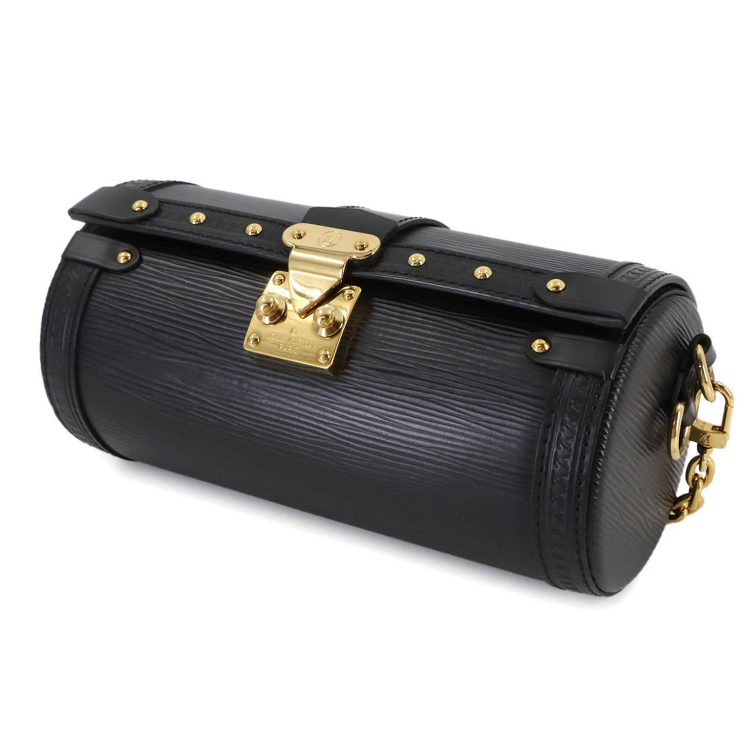 StrapStory - Shoulder Bag 4928