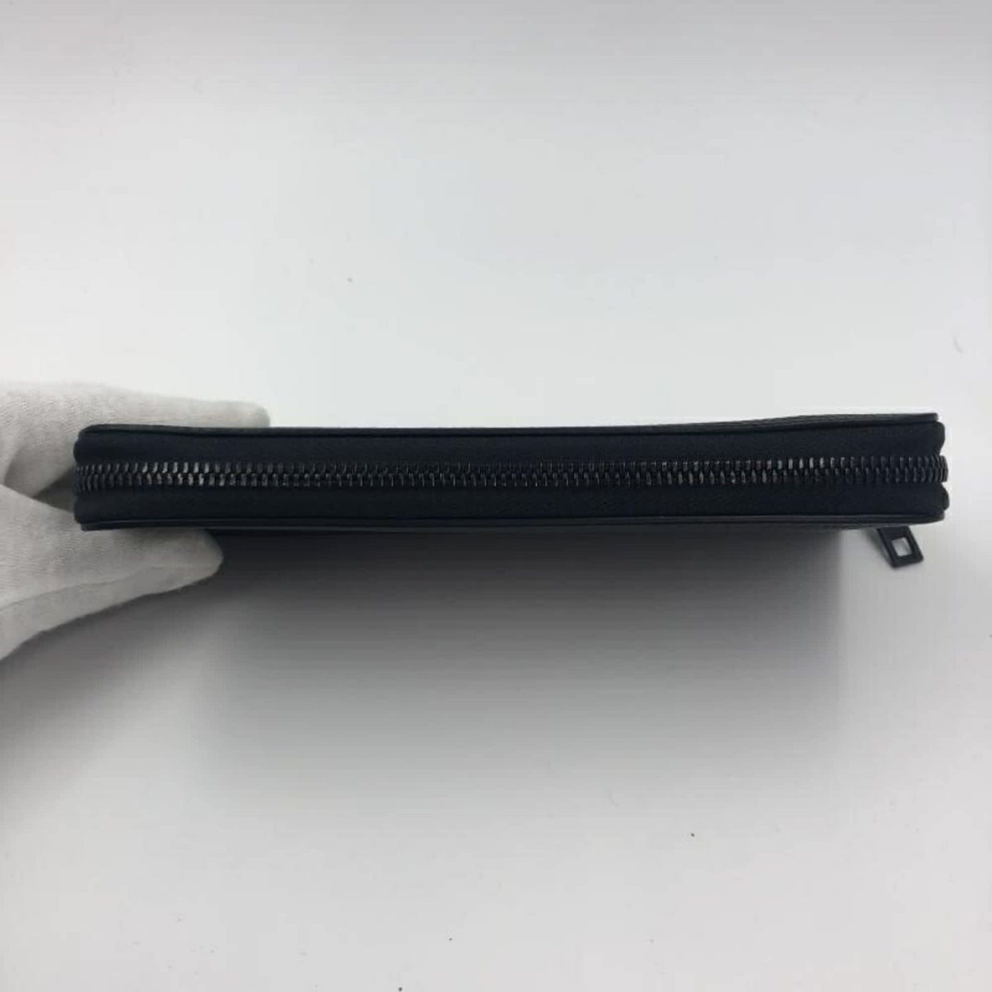 StrapStory - Wristlet 701