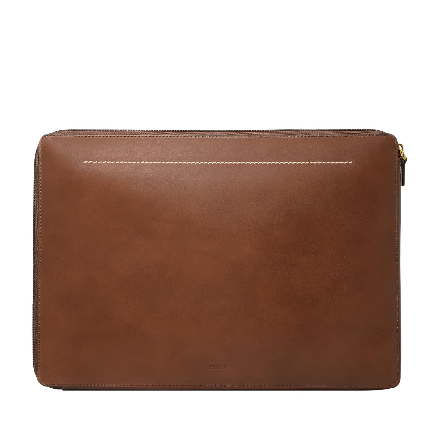 StrapStory - Laptop Bag 048