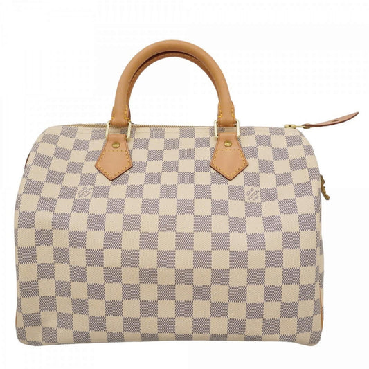 StrapStory - Shoulder Bag 7390