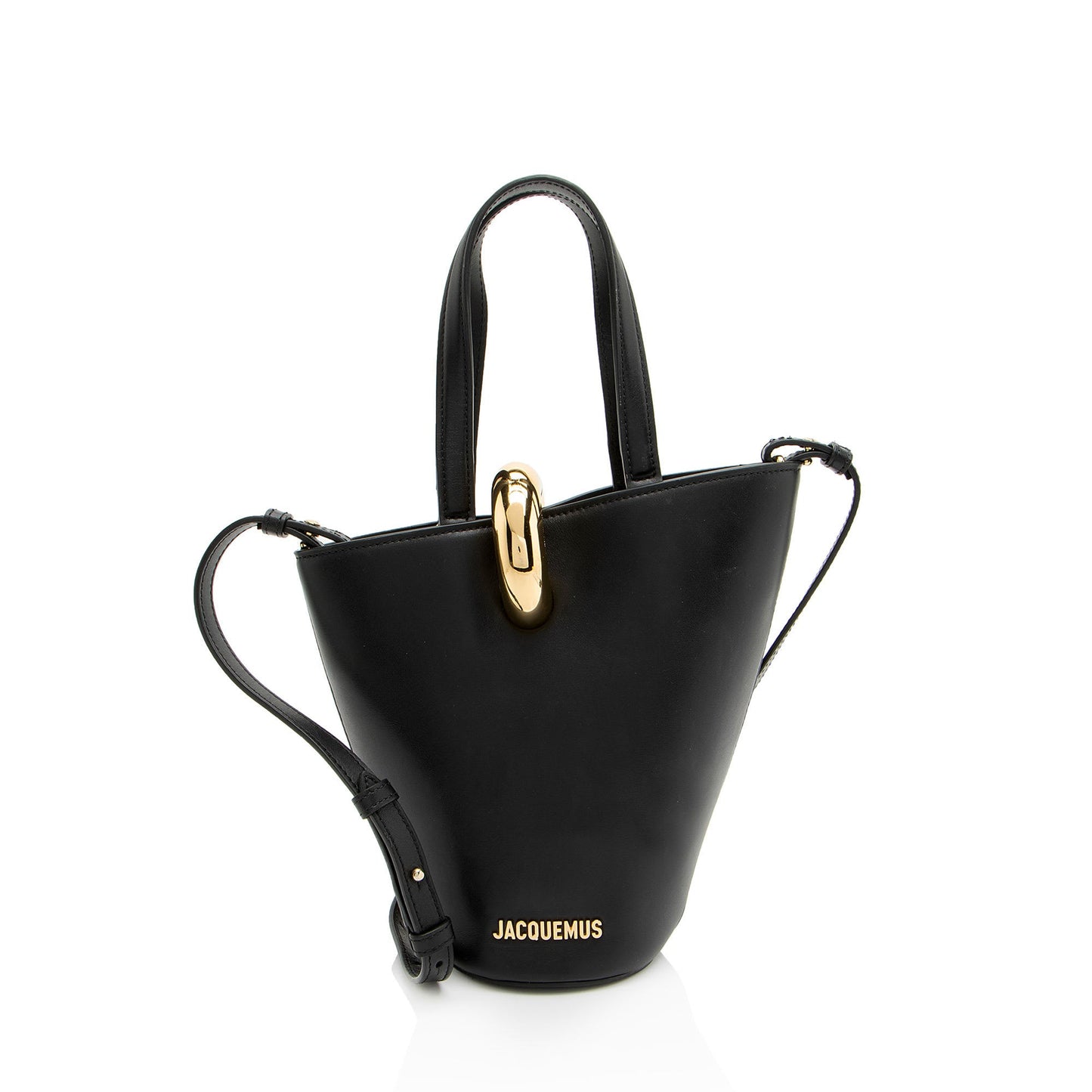 StrapStory - Crossbody 4190