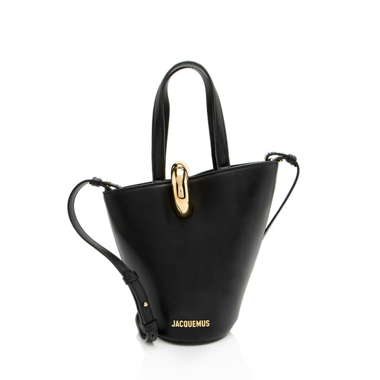 StrapStory - Crossbody 4190