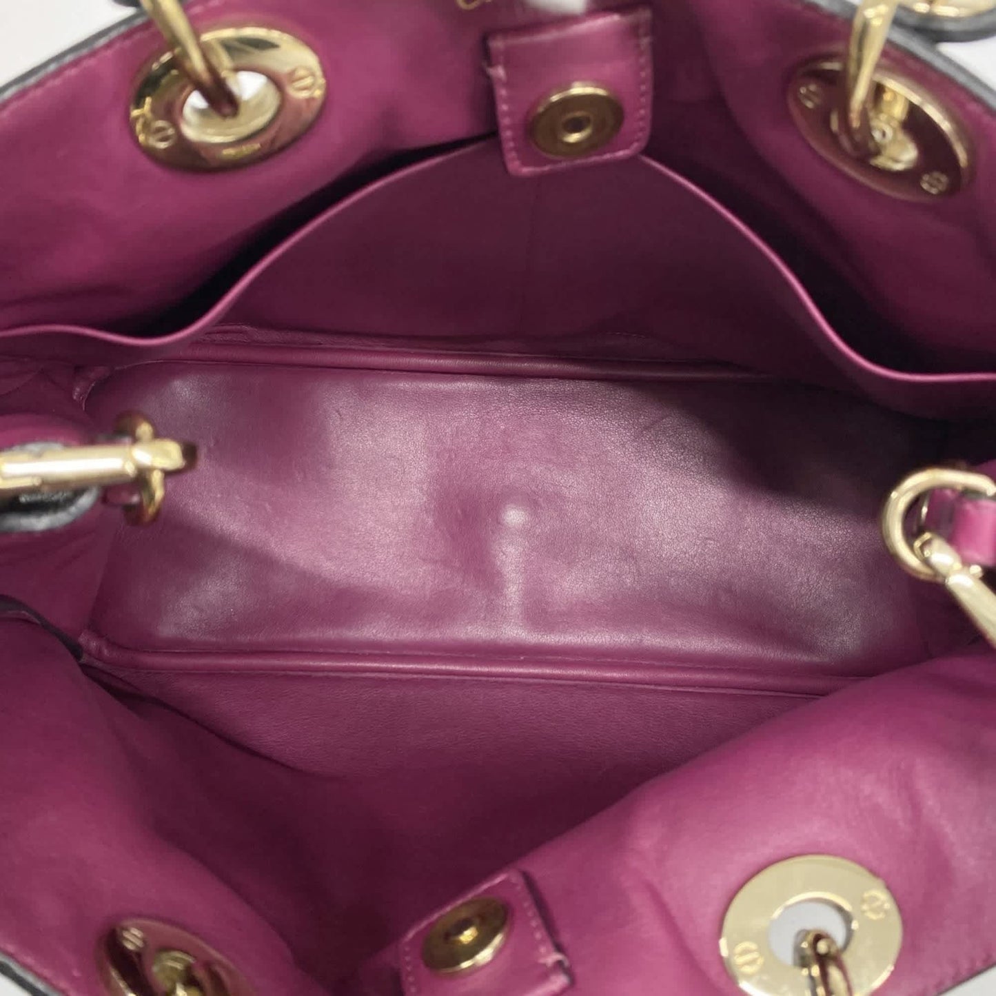 StrapStory - Shoulder Bag 4330