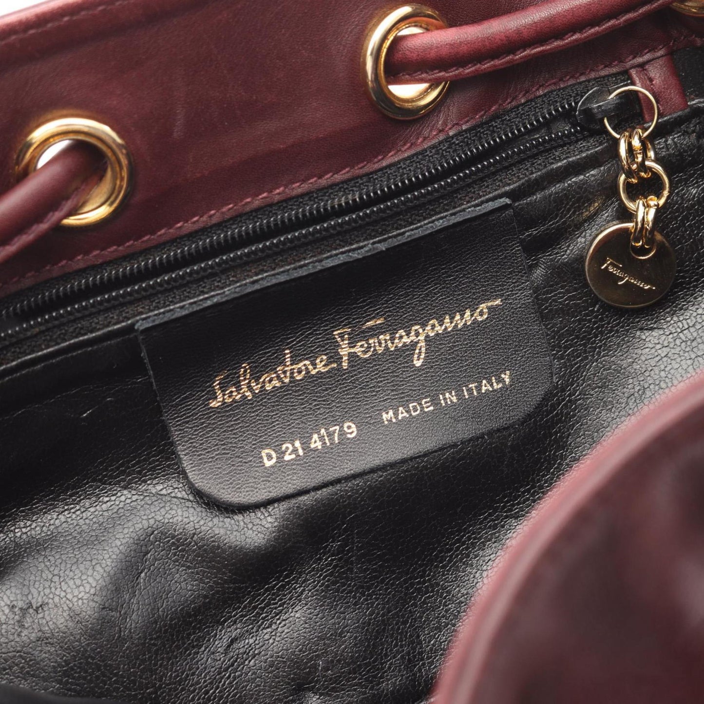 StrapStory - Shoulder Bag 7180