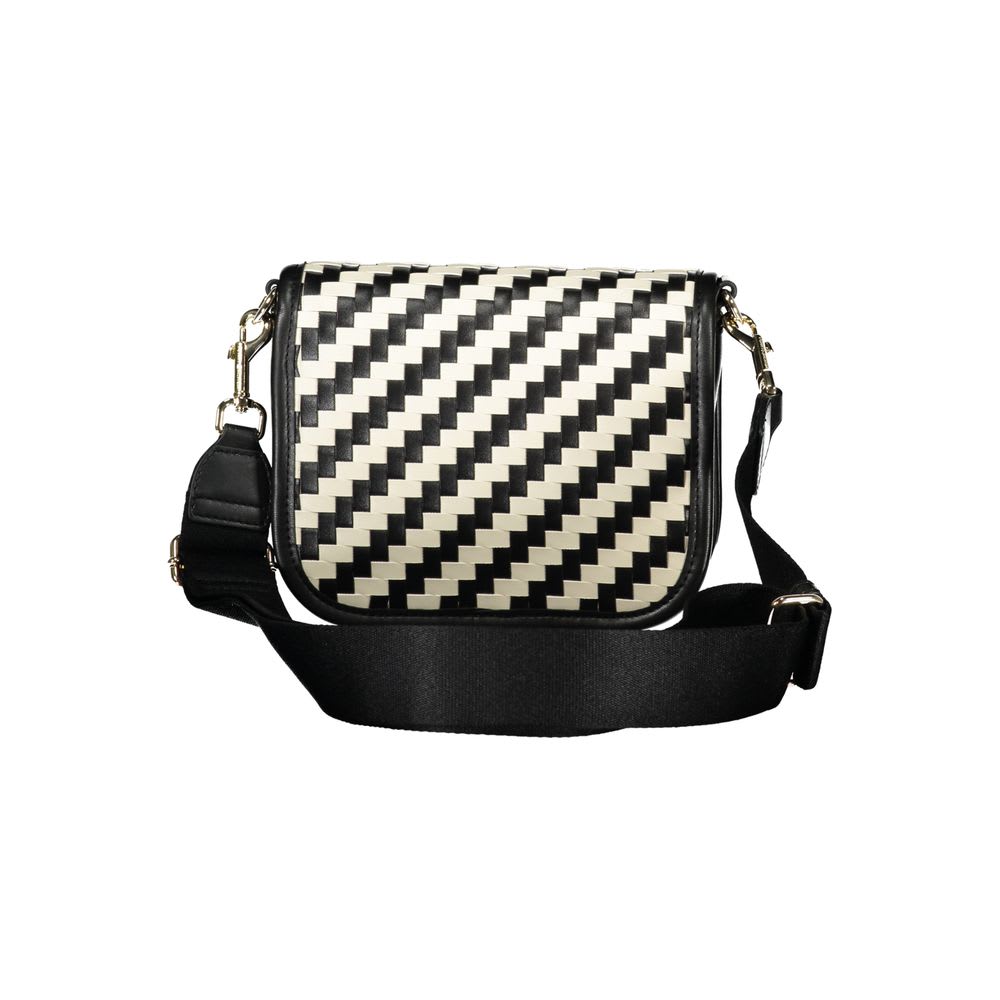 StrapStory - Shoulder Bag 4249