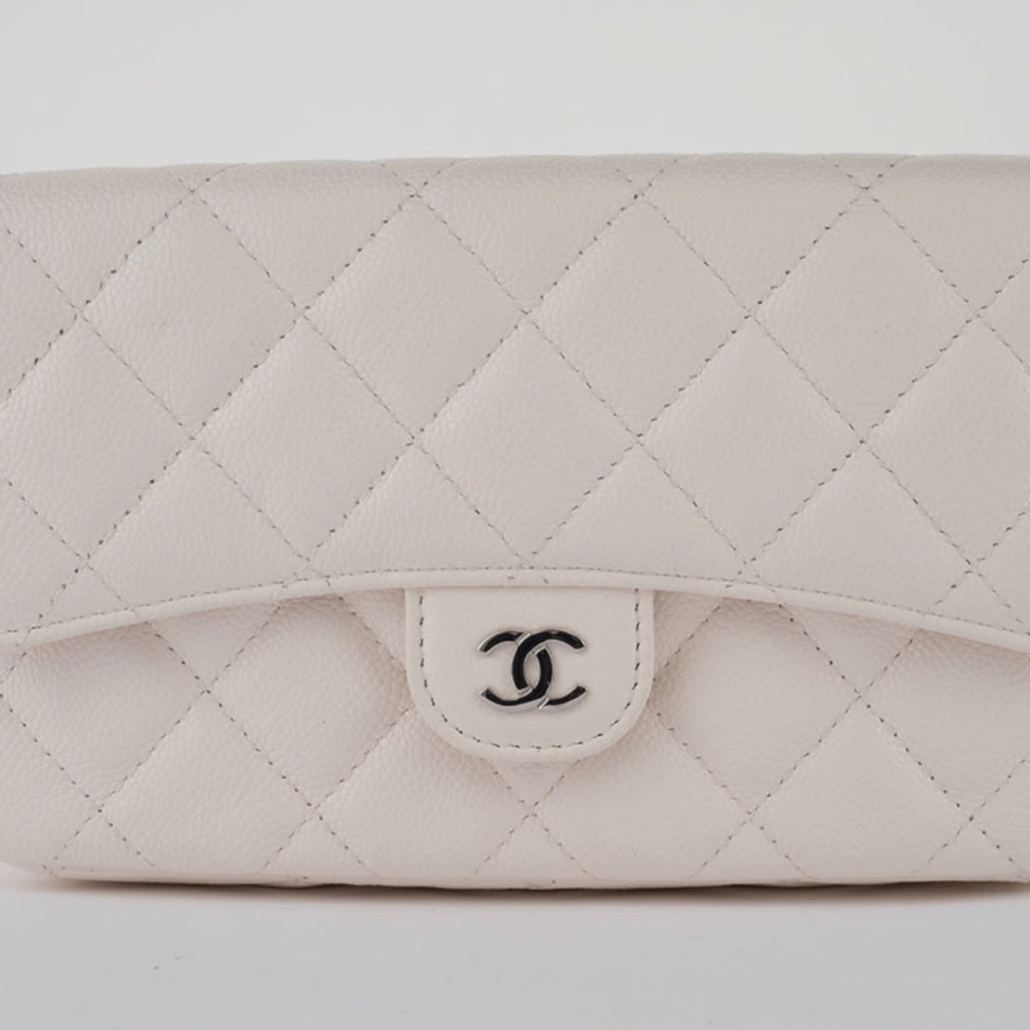 StrapStory - Shoulder Bag 4068