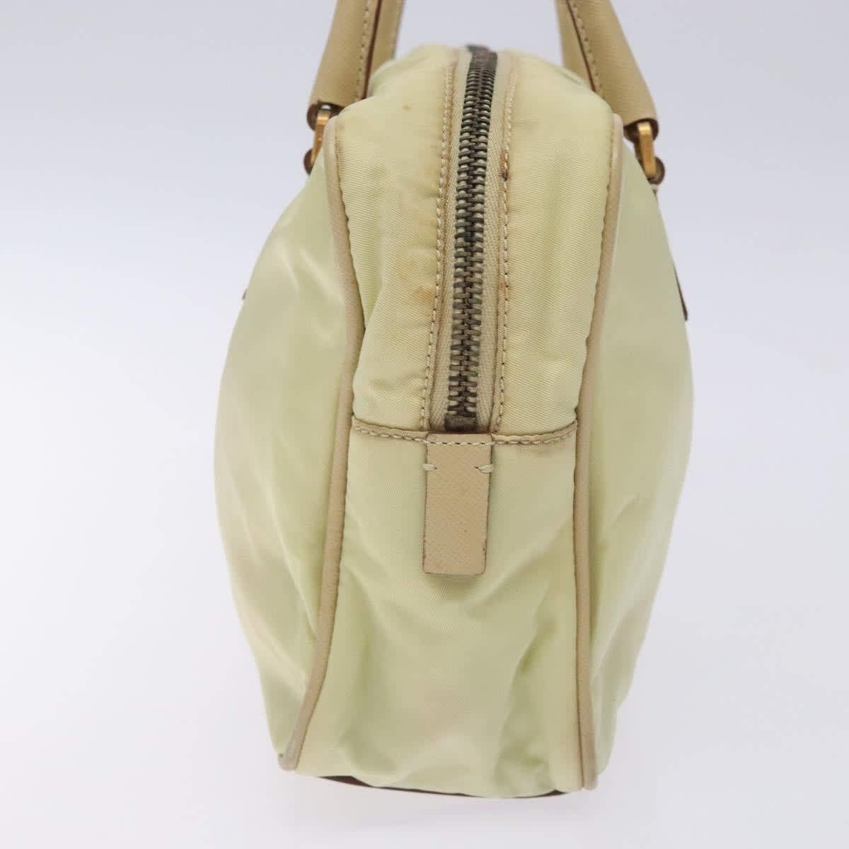 StrapStory - Shoulder Bag 7129