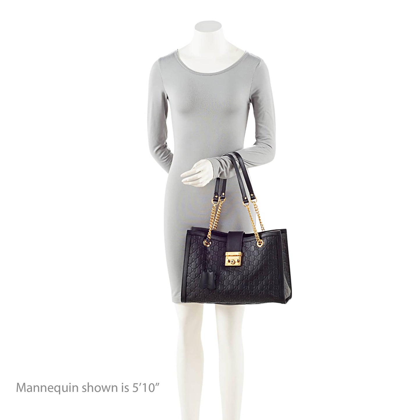 StrapStory - Shoulder Bag 6886