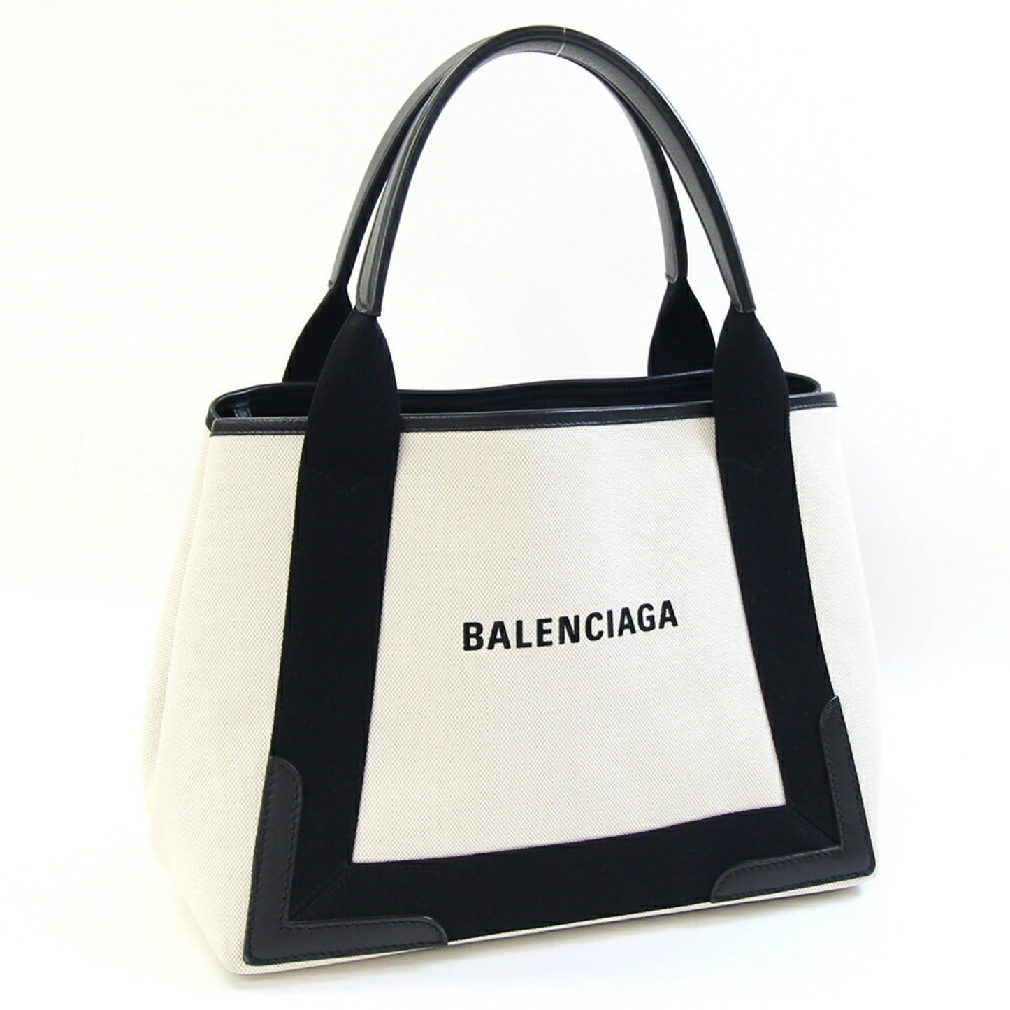 StrapStory - Tote Bag 3118