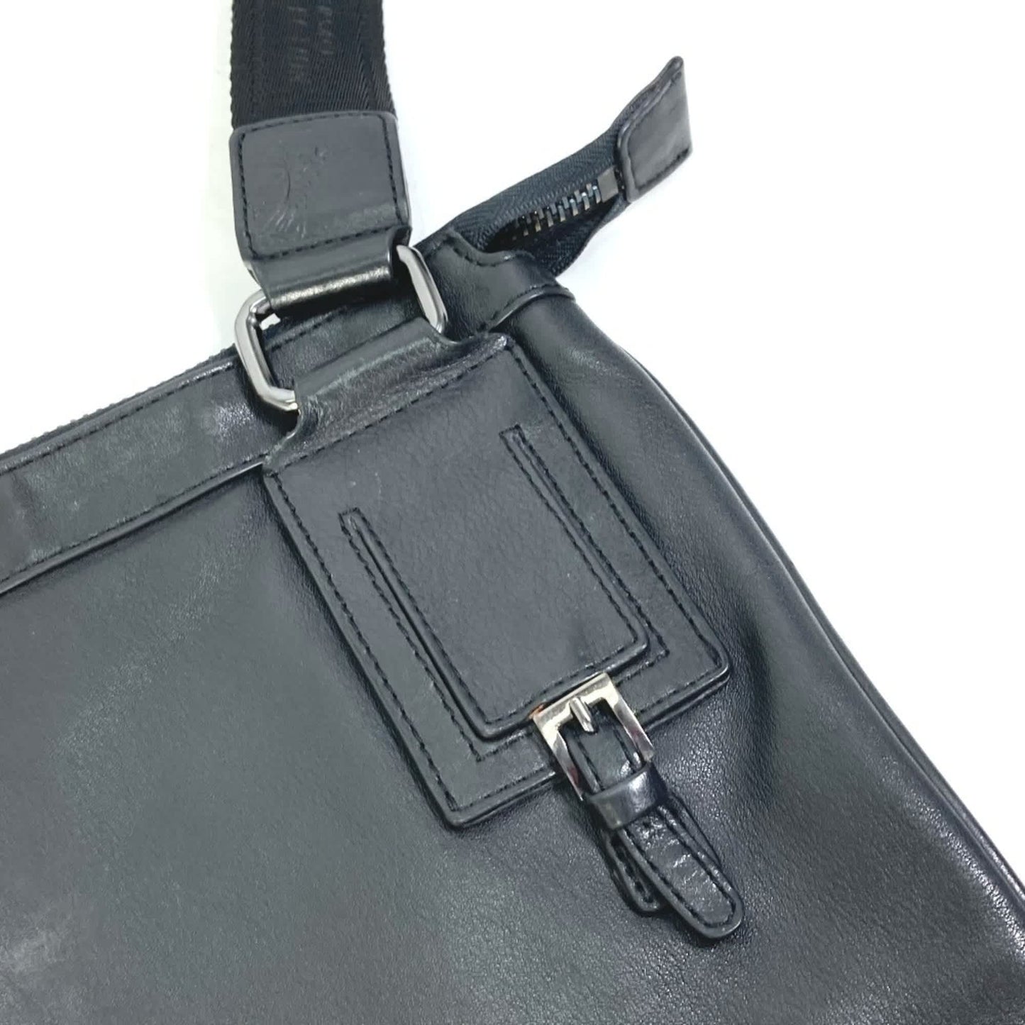 StrapStory - Shoulder Bag 4585