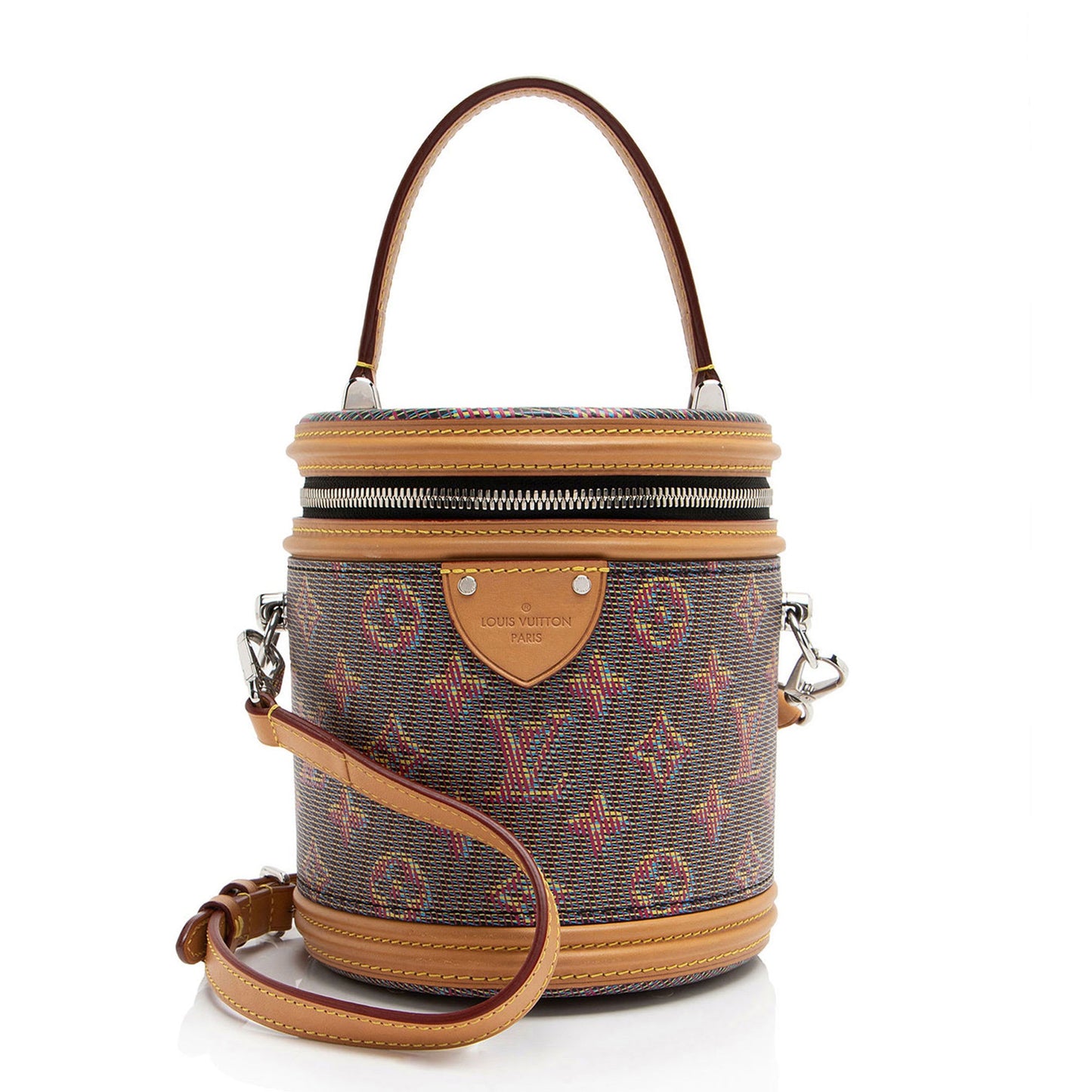 StrapStory - Crossbody 4389