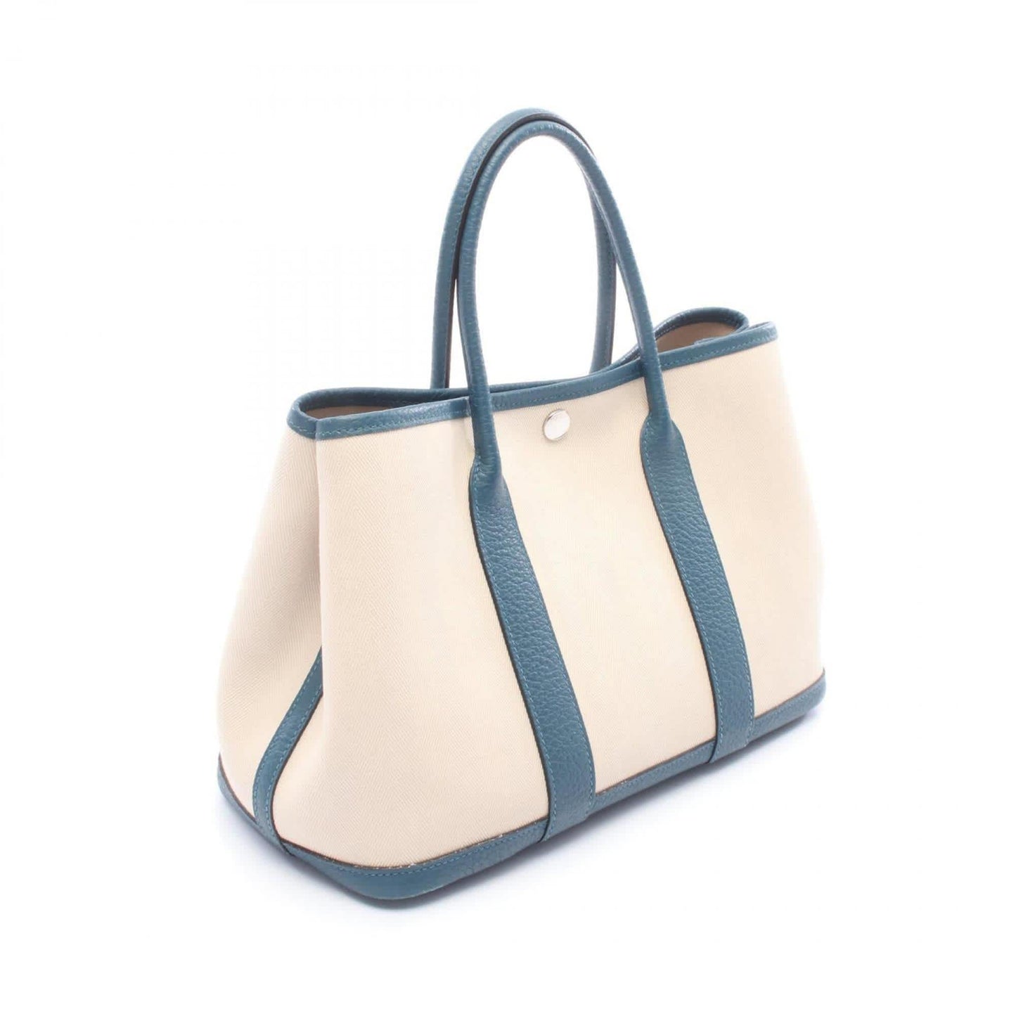 StrapStory - Tote Bag 4057