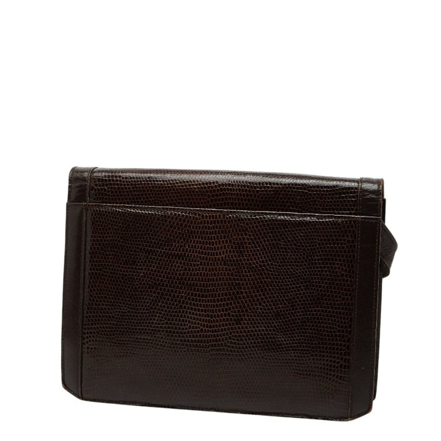 StrapStory - Shoulder Bag 3789