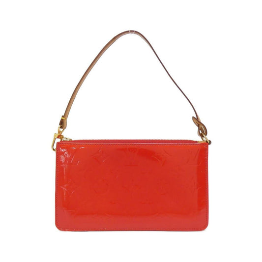 StrapStory - Satchel 1380