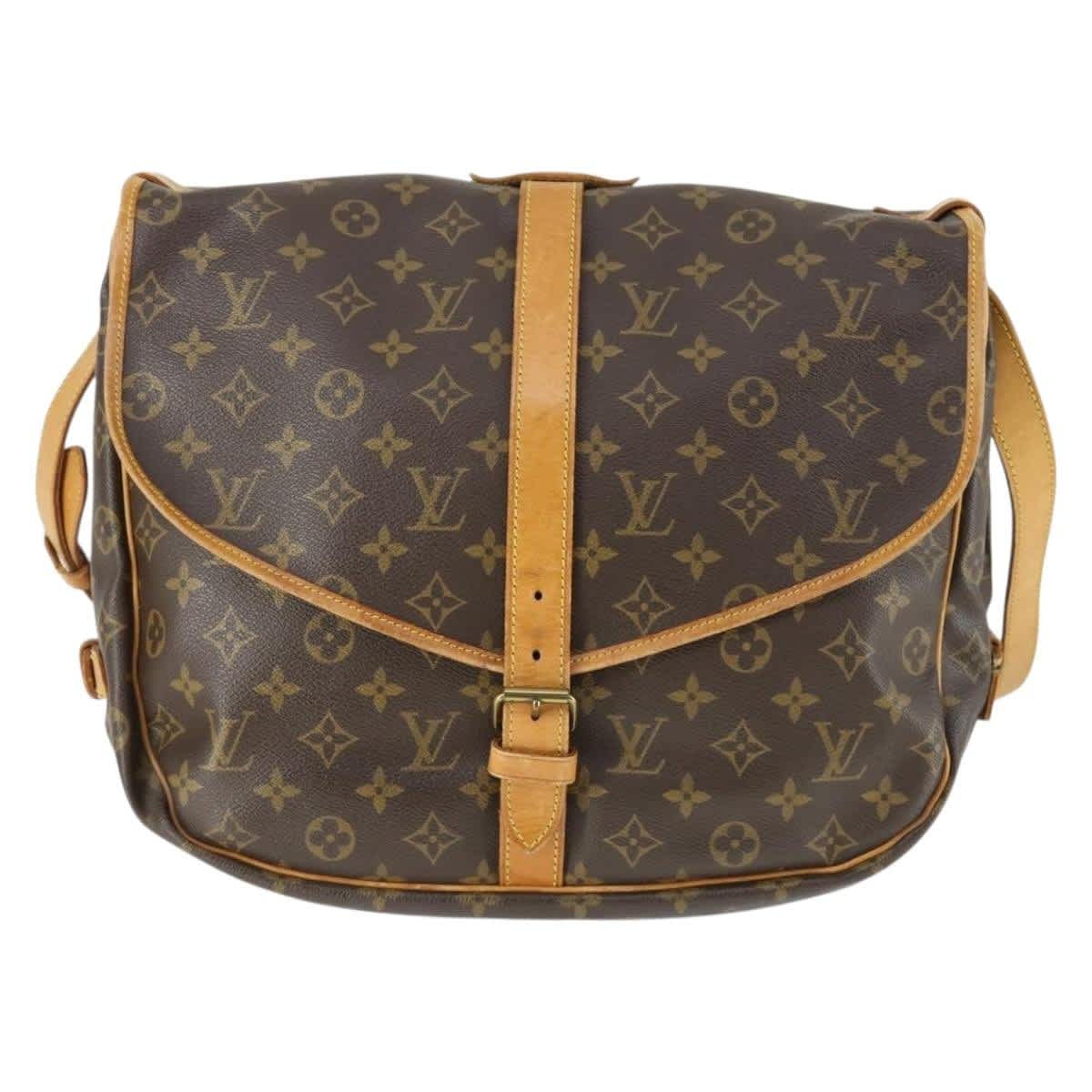 StrapStory - Shoulder Bag 4372