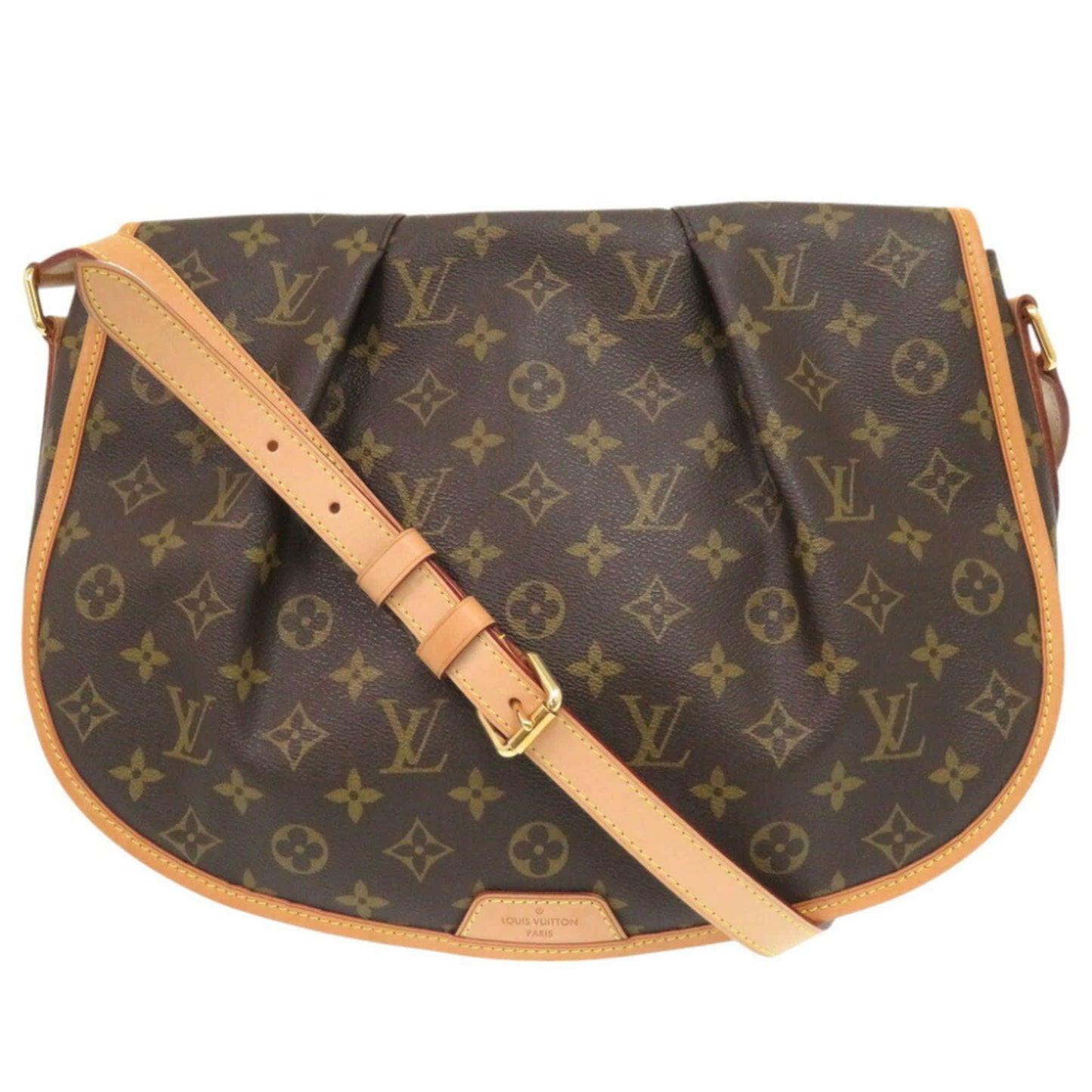 StrapStory - Shoulder Bag 5815