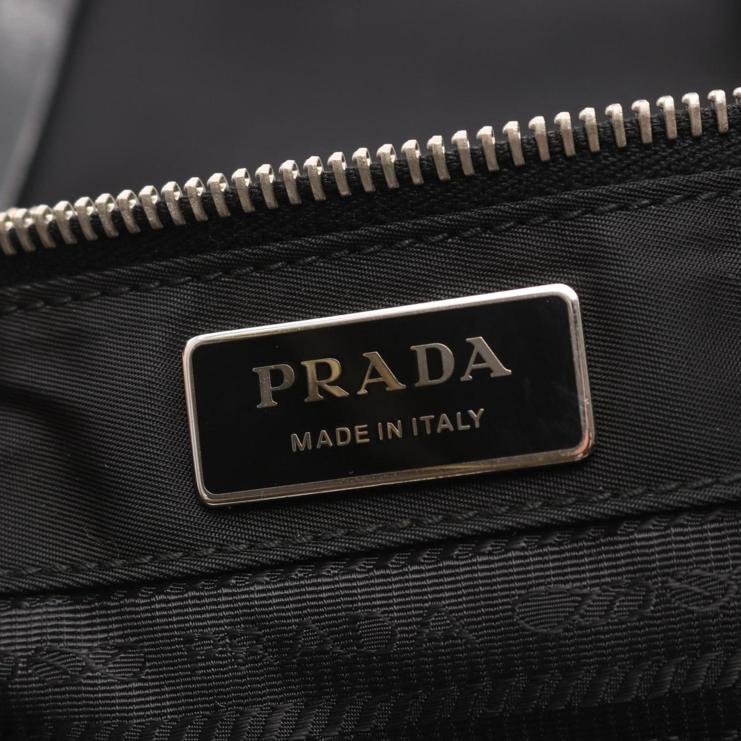 StrapStory - Tote Bag 3834