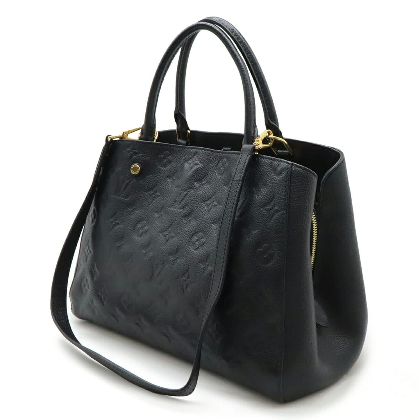 StrapStory - Shoulder Bag 5084