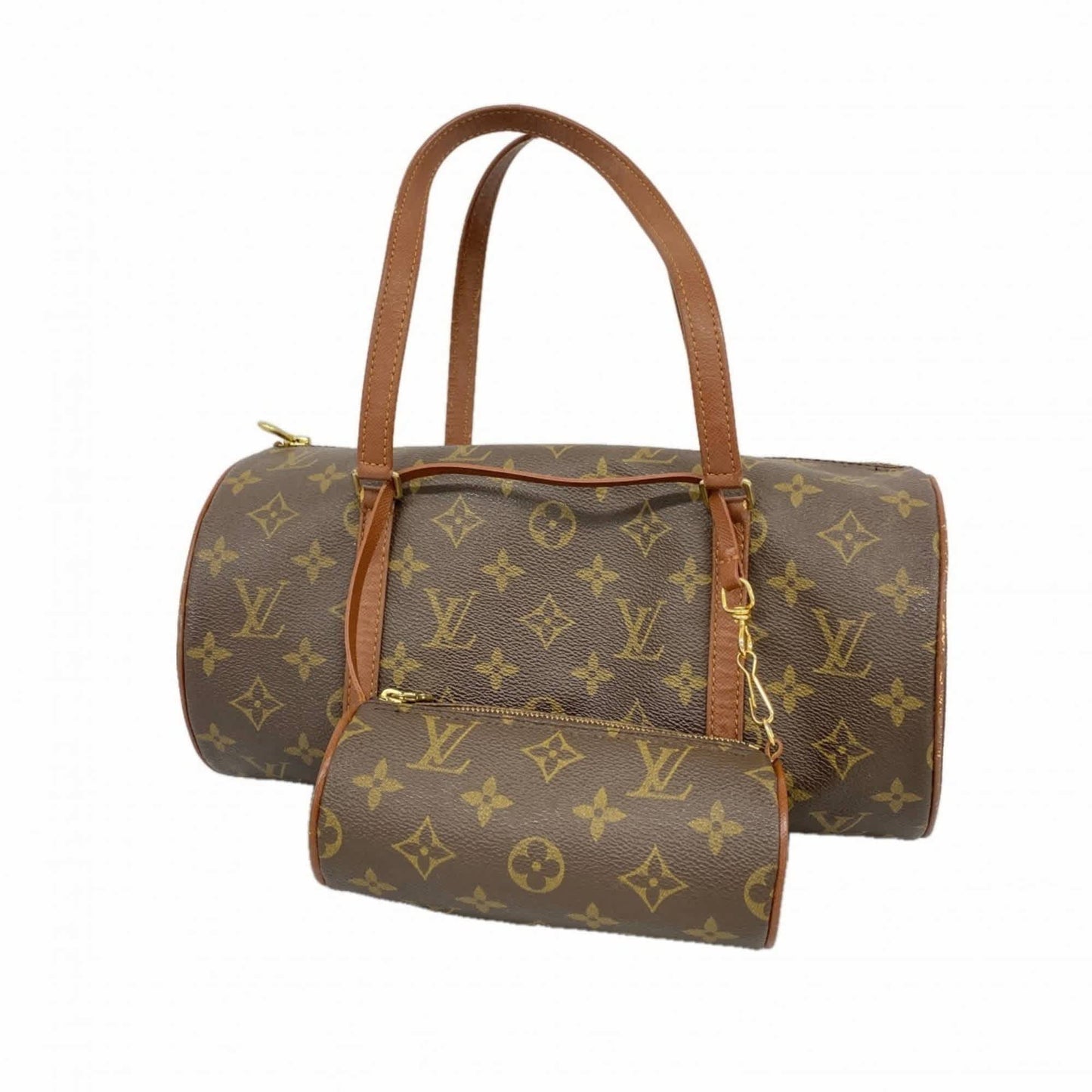 StrapStory - Shoulder Bag 7311