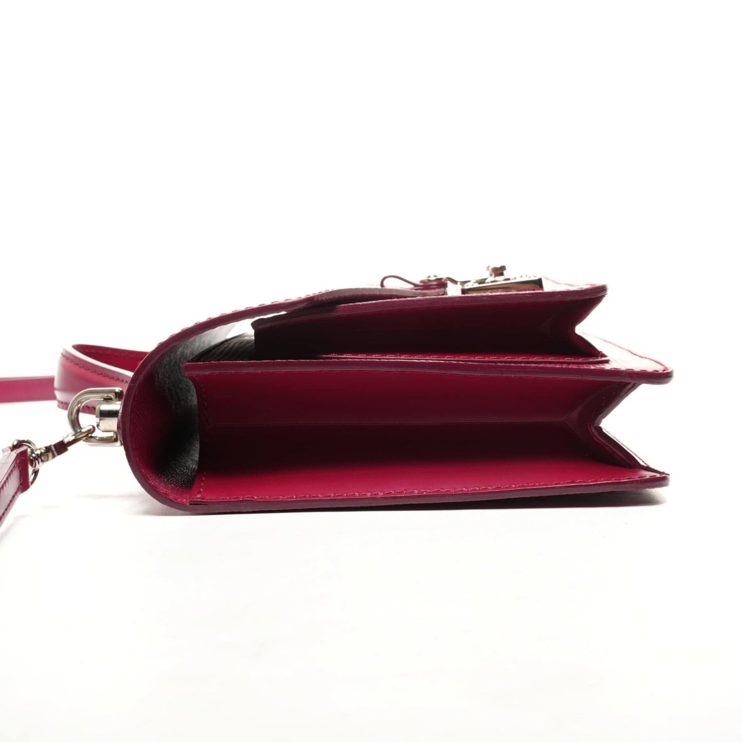 StrapStory - Shoulder Bag 6977
