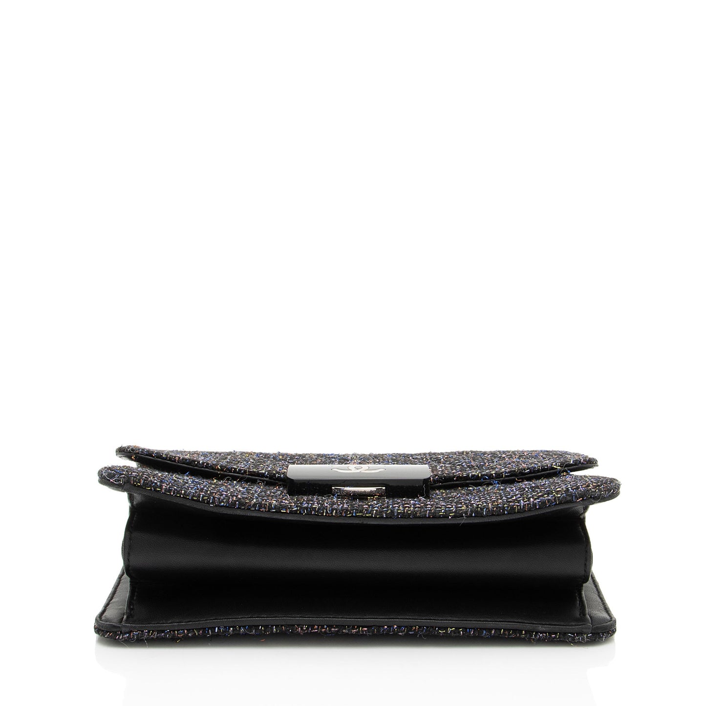 StrapStory - Crossbody 4227