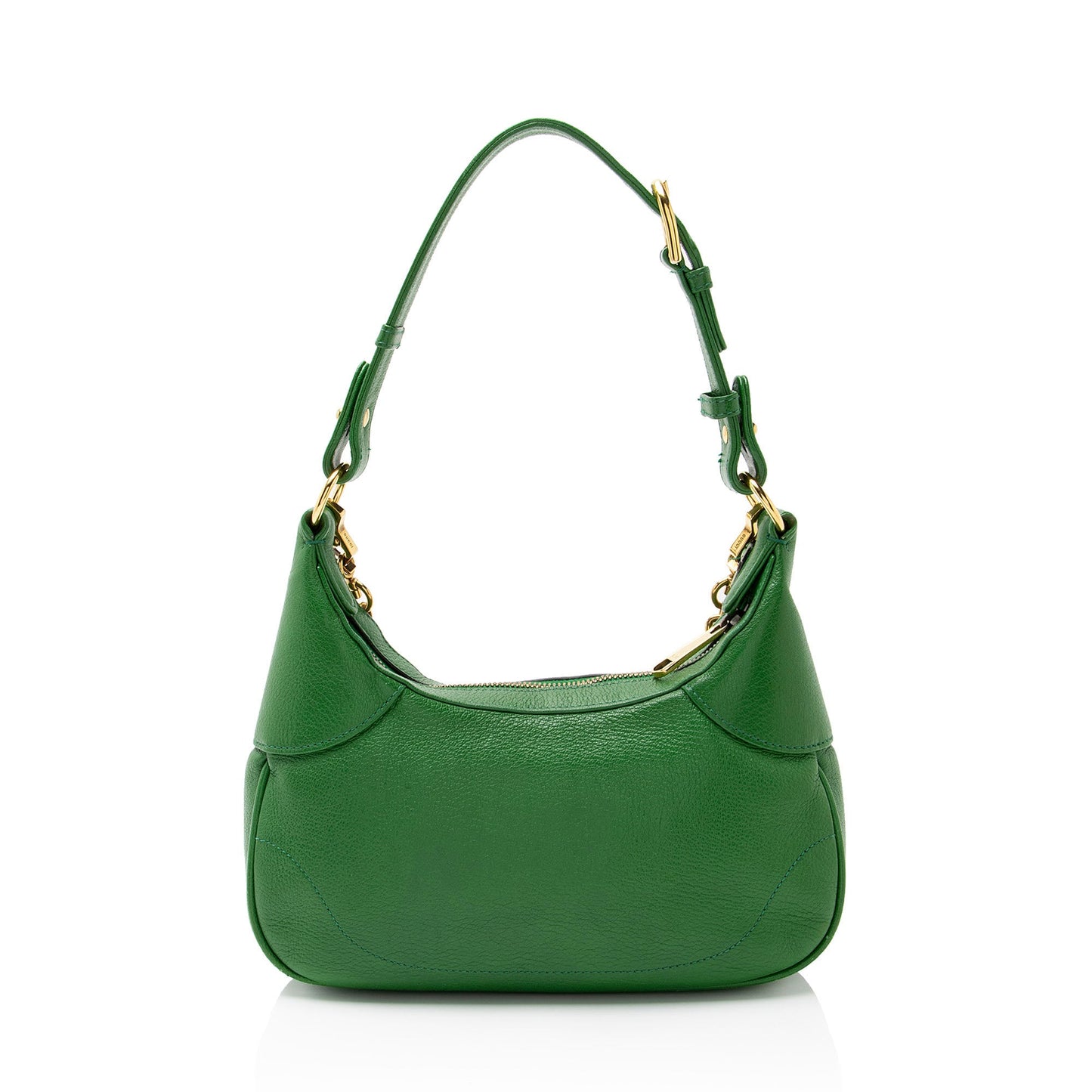 StrapStory - Shoulder Bag 7117