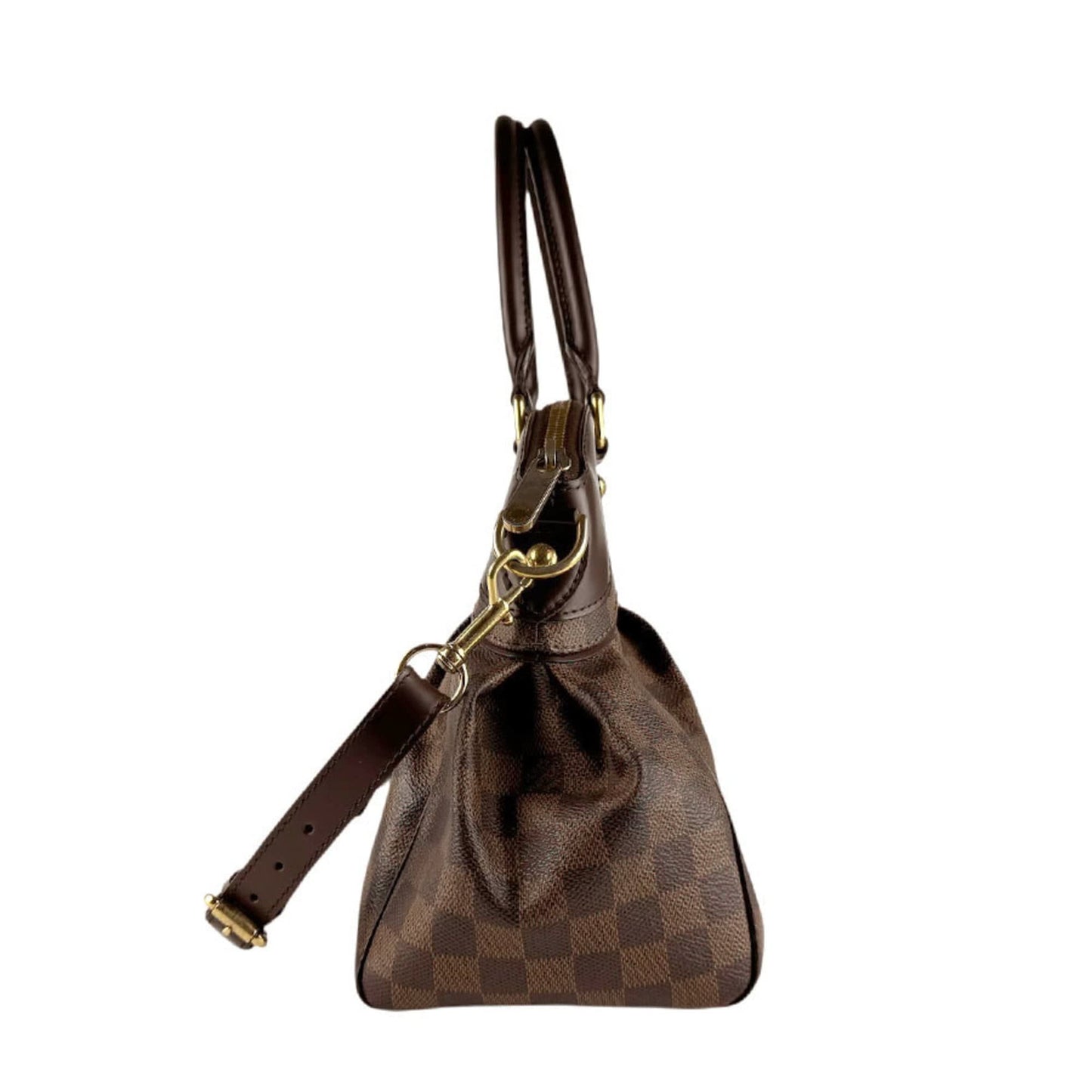 StrapStory - Shoulder Bag 6029